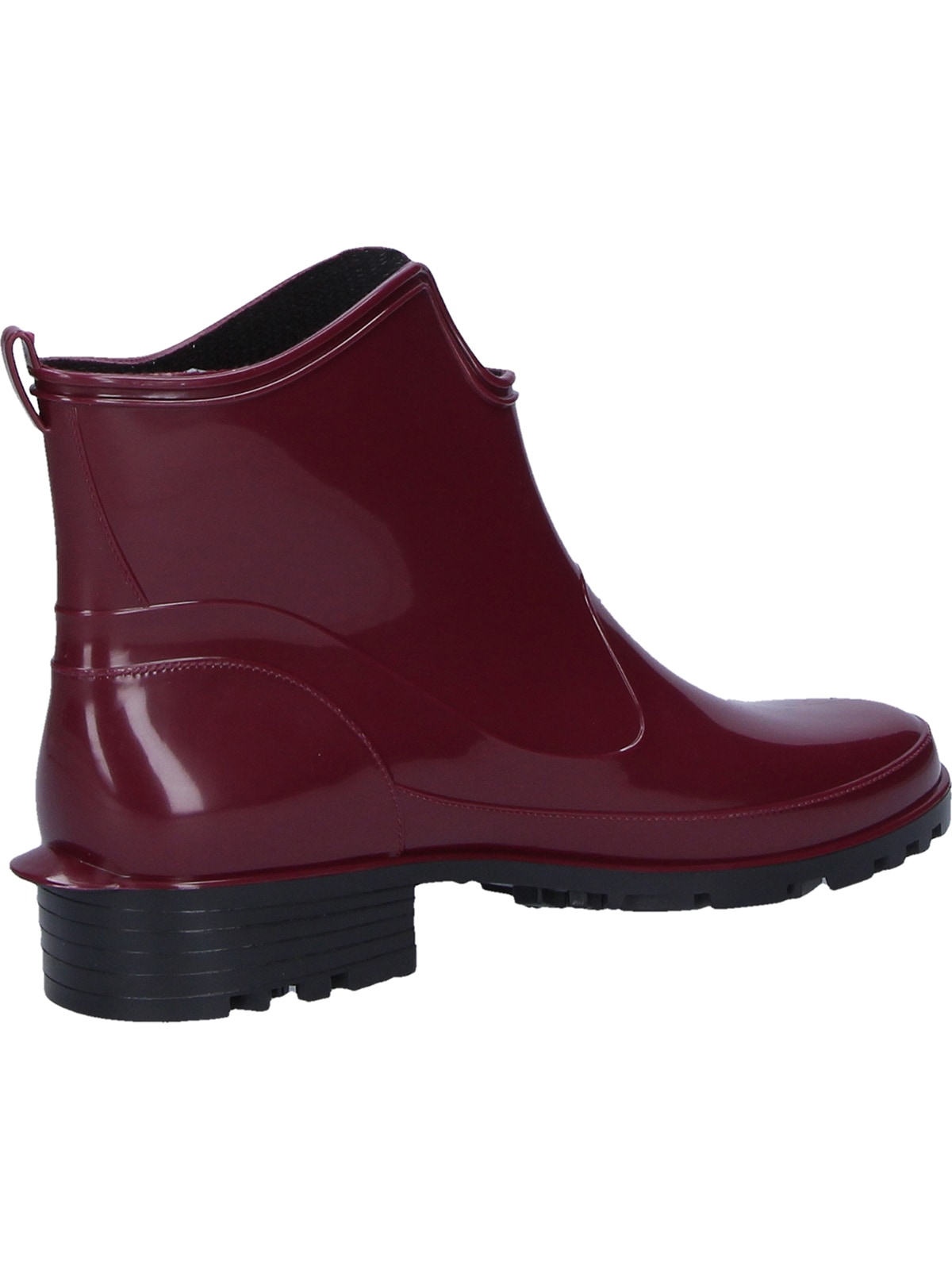 Bockstiegel Gummistiefel »Elke«