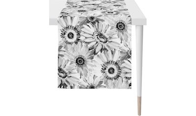 APELT Tischläufer »1700 Summergarden«, (1 St.), Digitaldruck kaufen