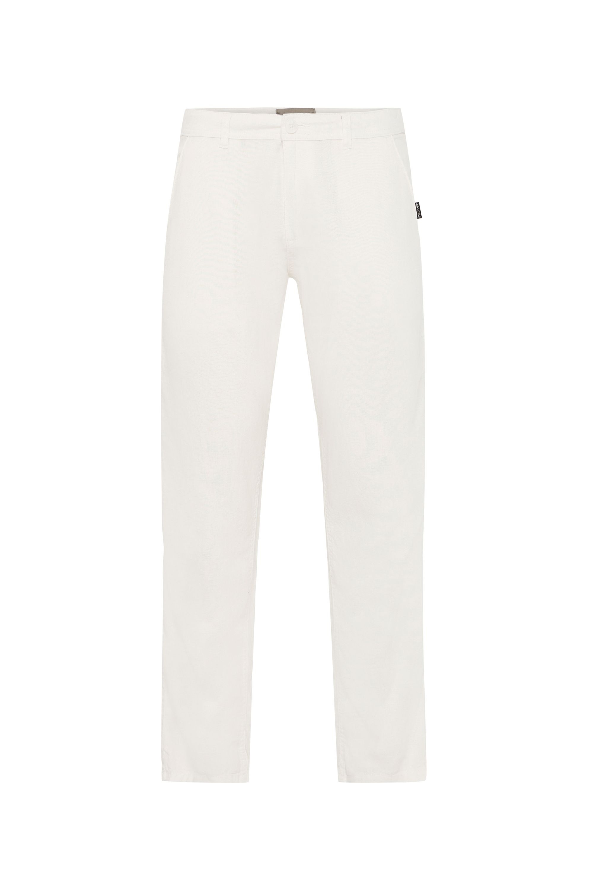 Blend Leinenhose »Leinenhose BHMLikan«