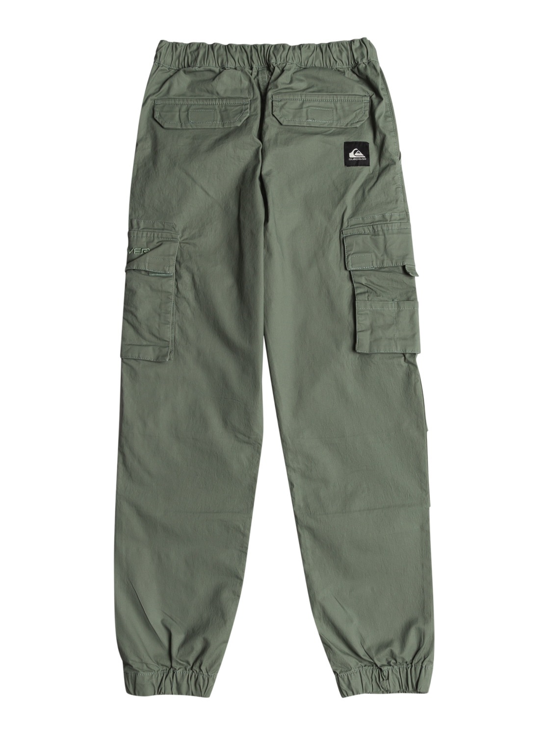 Quiksilver Schlupfhose »Upcargo To Surf«
