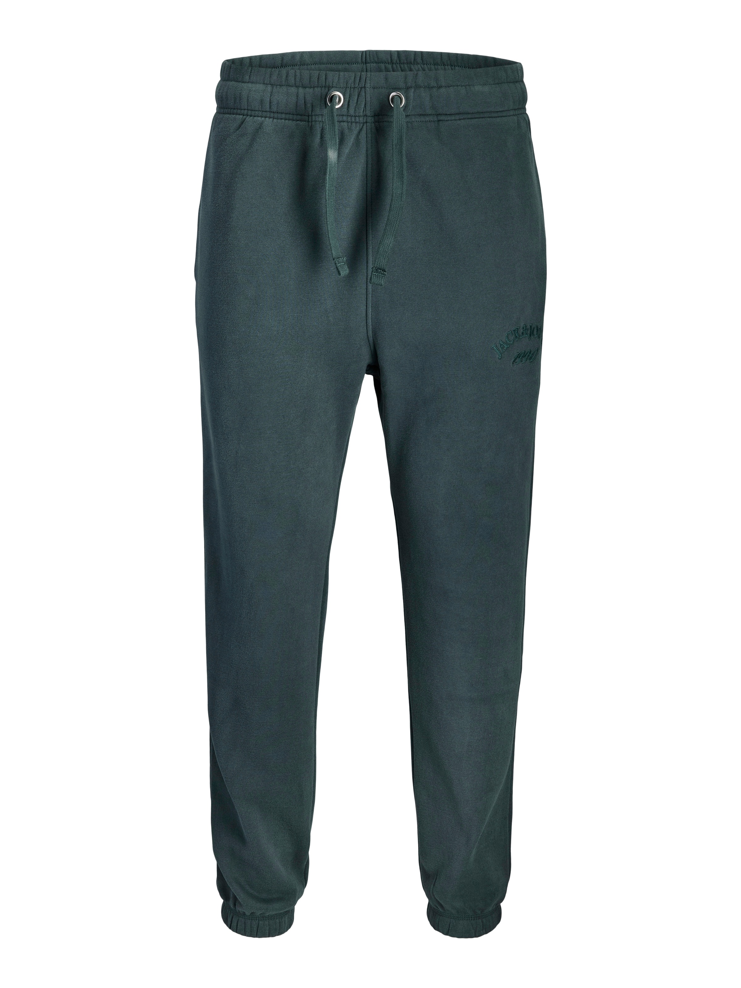 Jack & Jones Sweathose »JPSTKANE BLEECKER SWEAT PANTS BF«