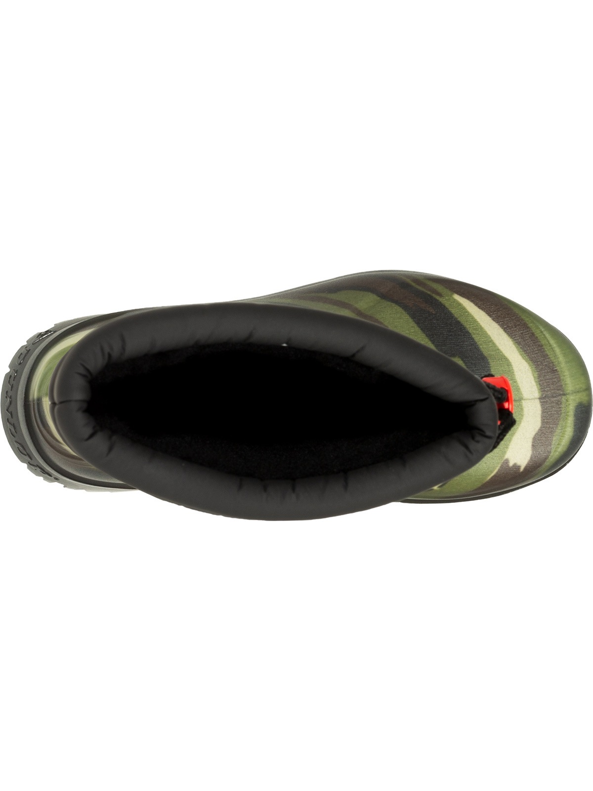 Dunlop Winterstiefel »KIDS Blizzard«