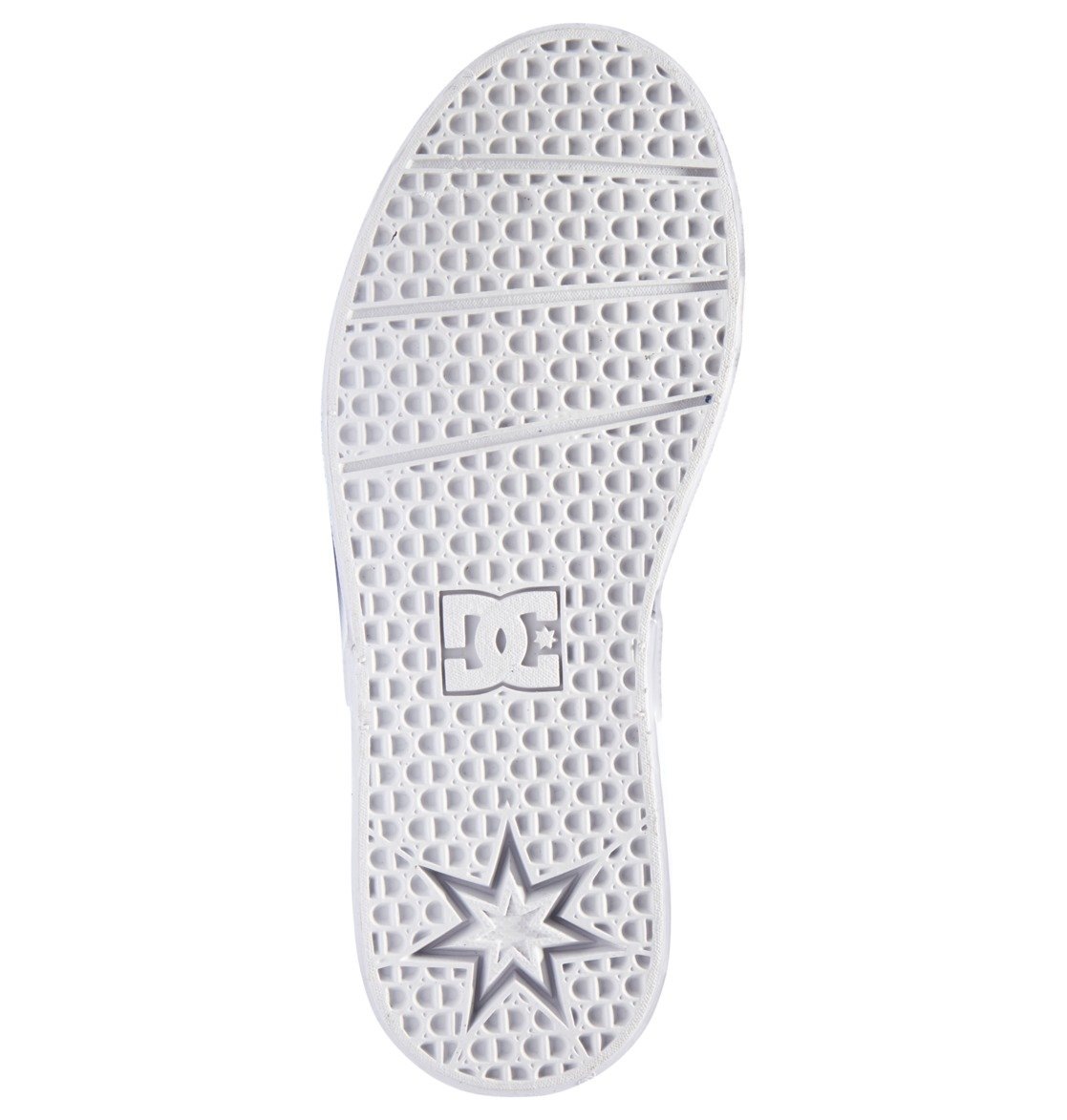 DC Shoes Slip-On Sneaker »DC Infinite«