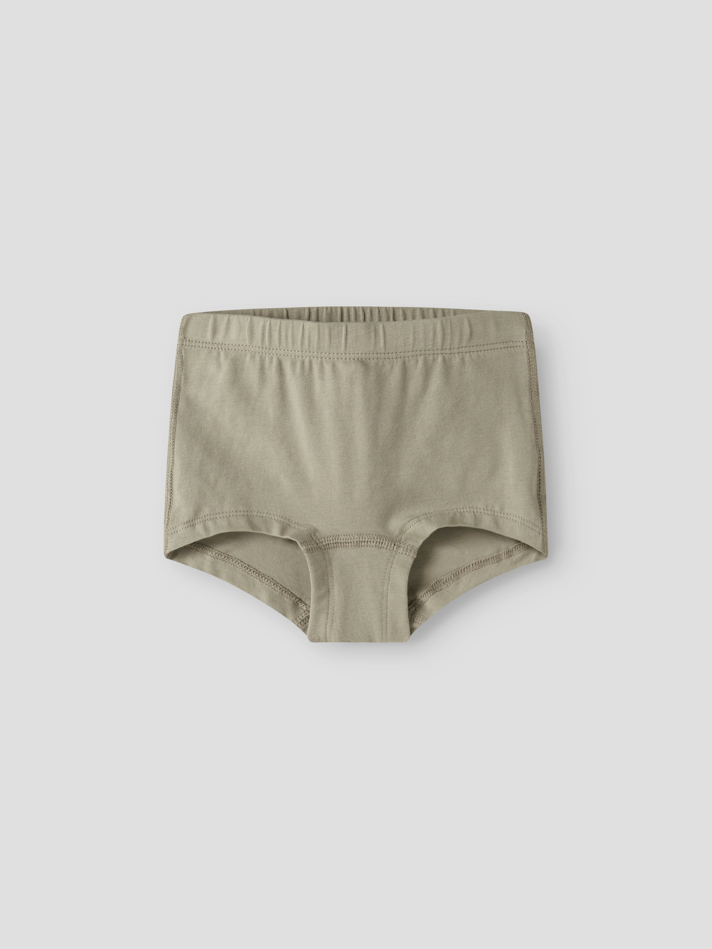 Name It Hipster »NMFTIGHTS 3P BALLERINA HORSE NOOS« Packung, 3 Stk.