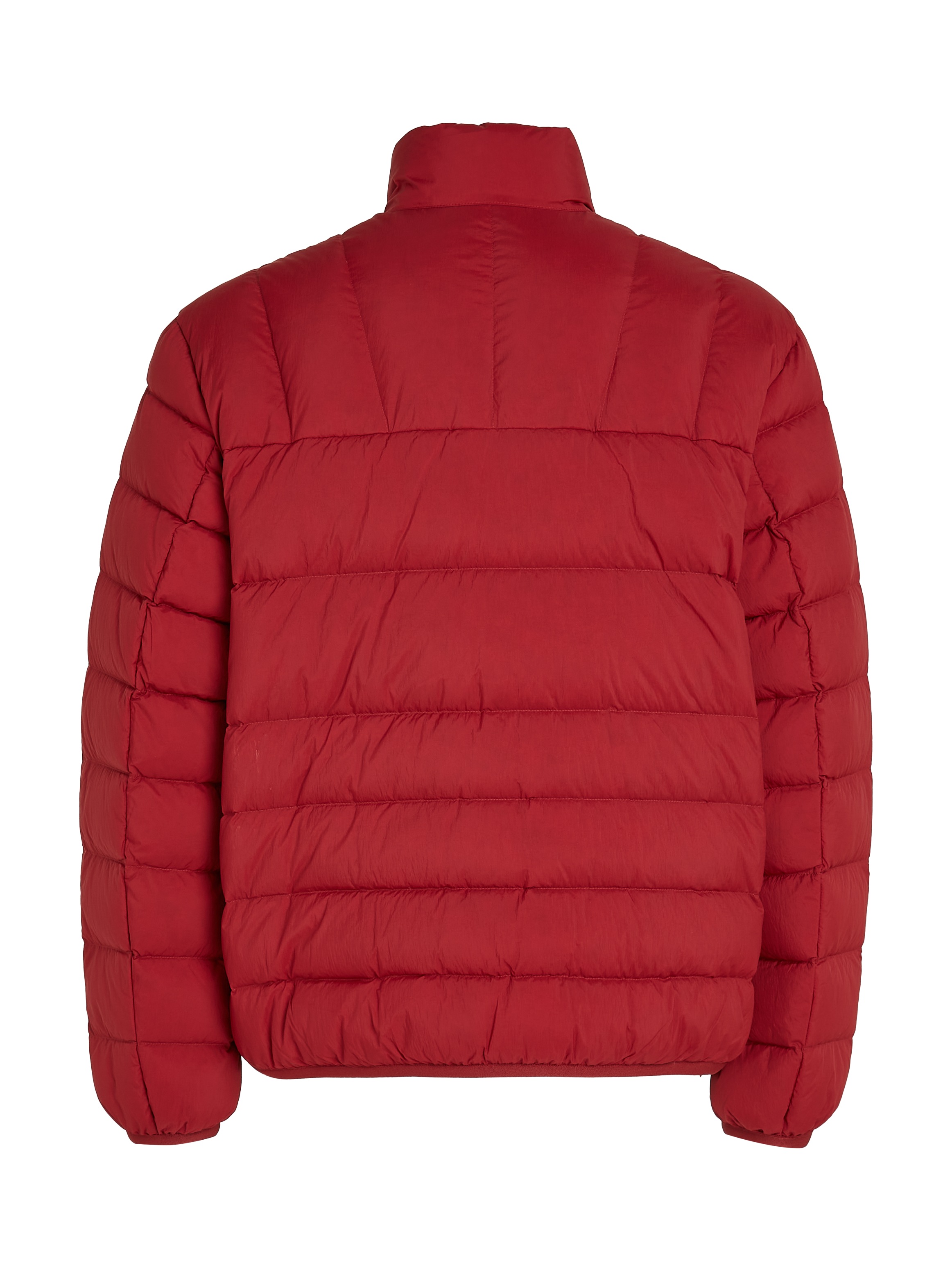 Tommy Jeans Steppjacke »TJM PACKABLE LT DOWN JACKET«