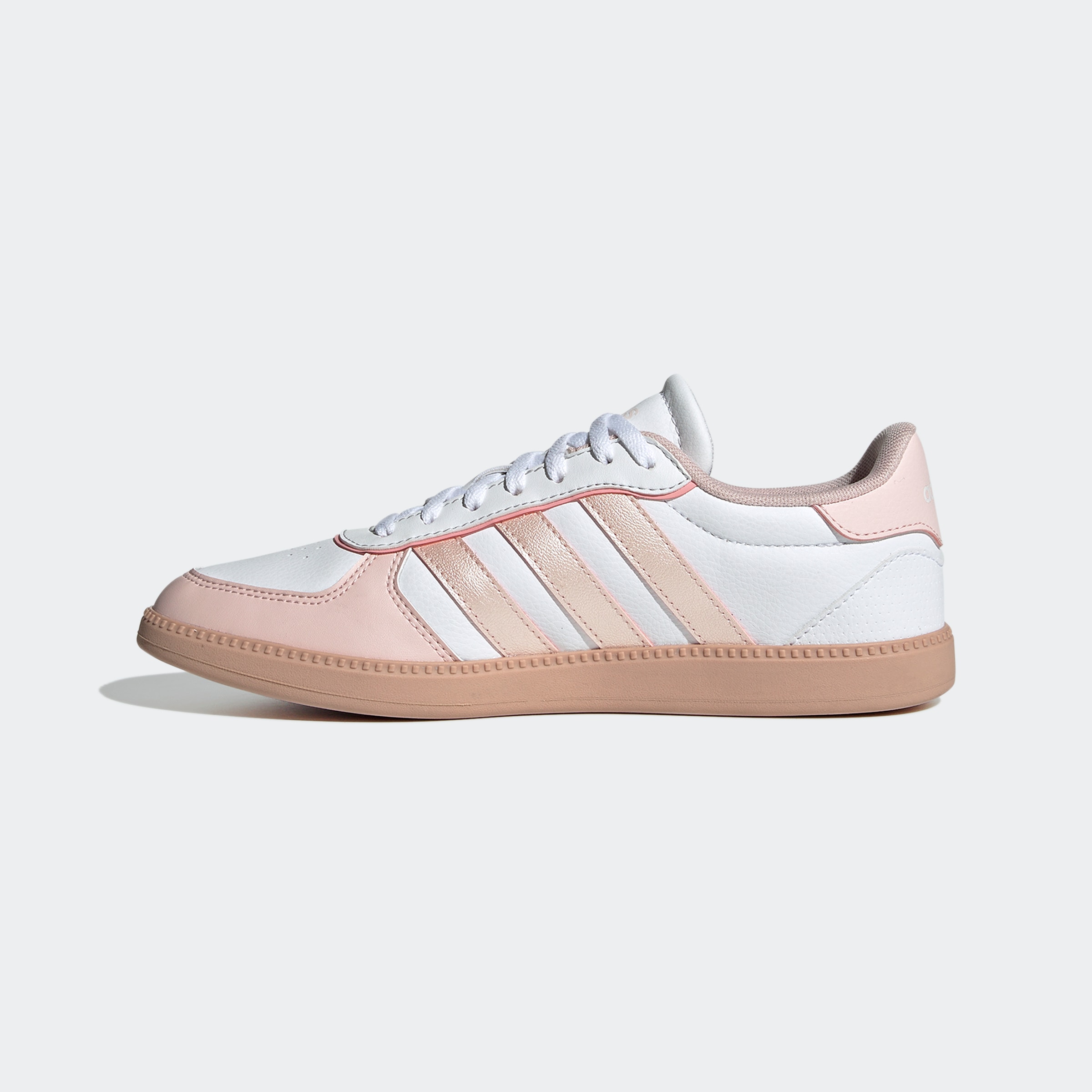 adidas Sportswear Sneaker »BREAKNET SLEEK«