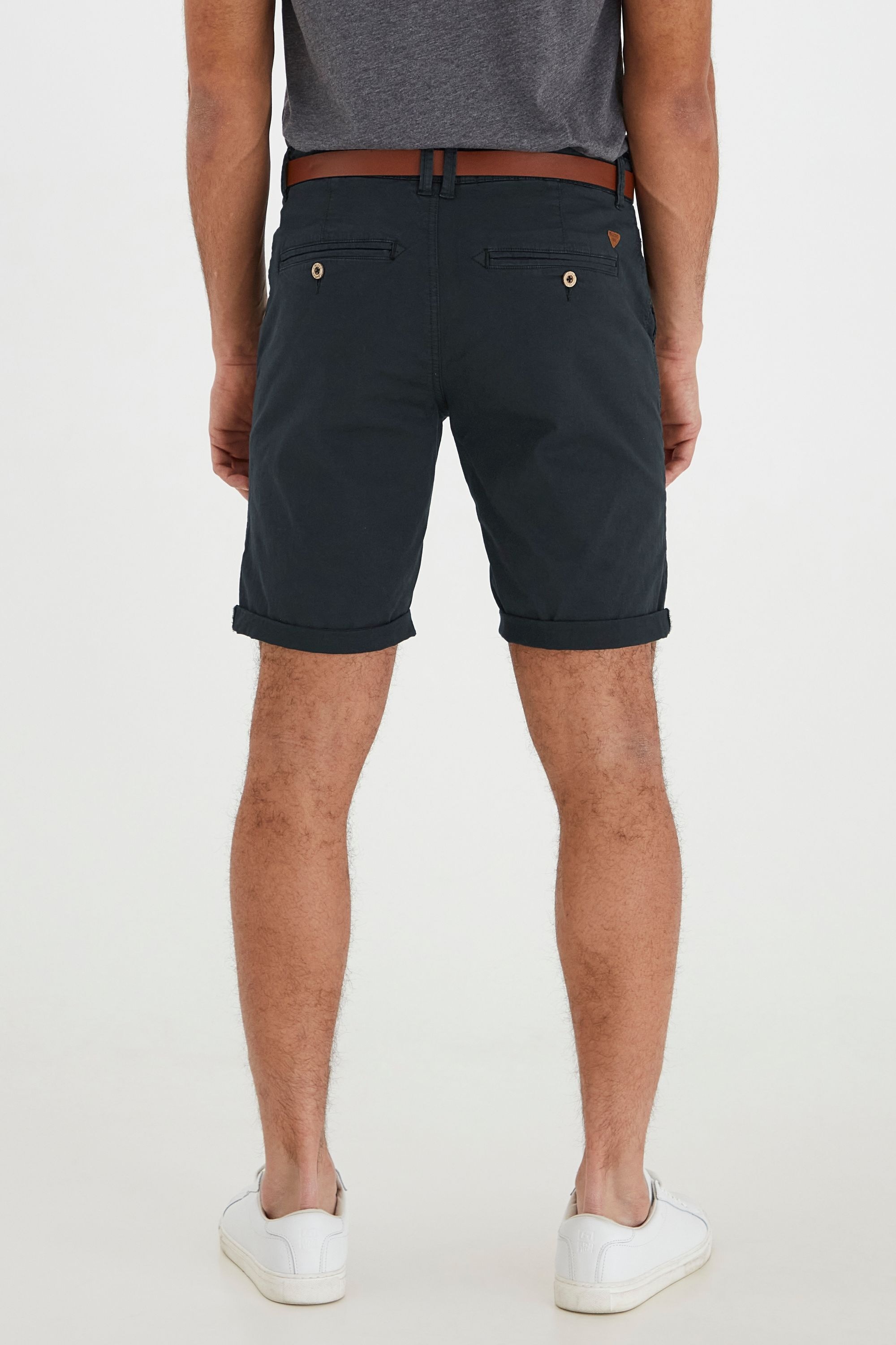 Blend Chinoshorts »Chinoshorts BHBrane«