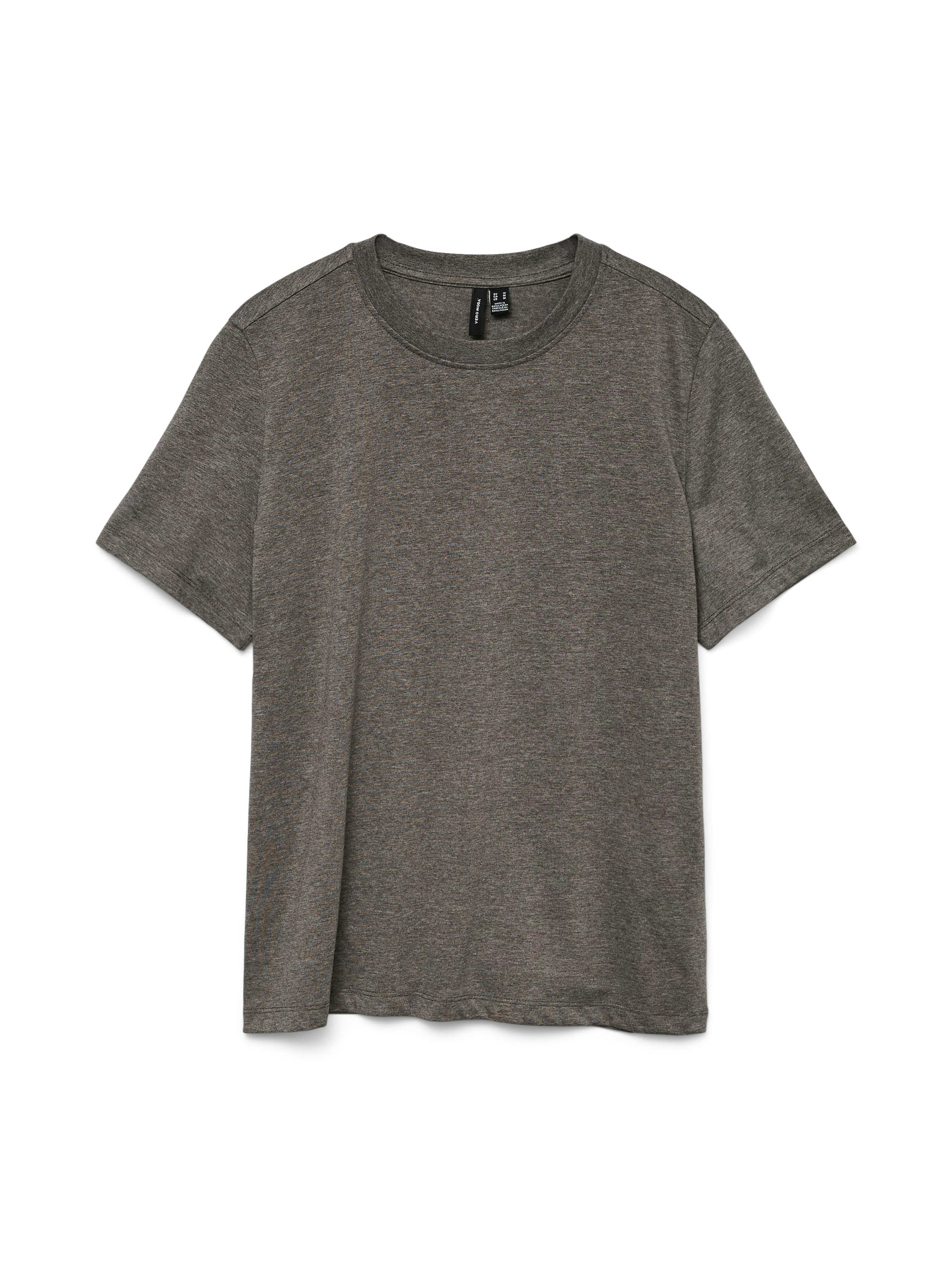 Vero Moda Kurzarmshirt »VMPAULINA SS T-SHIRT GA JRS NOOS«