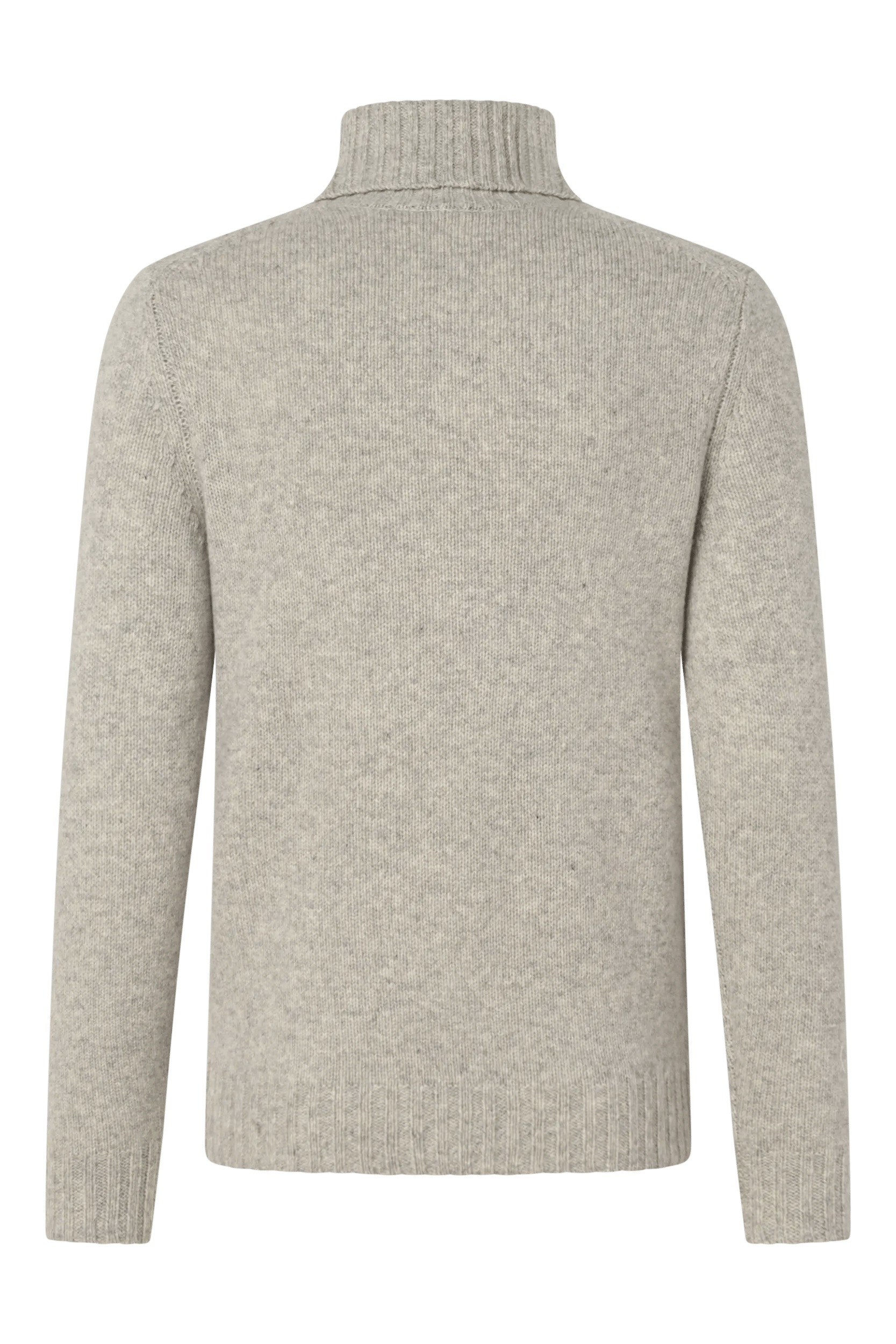 JOOP! Rollkragenpullover »Lerency«
