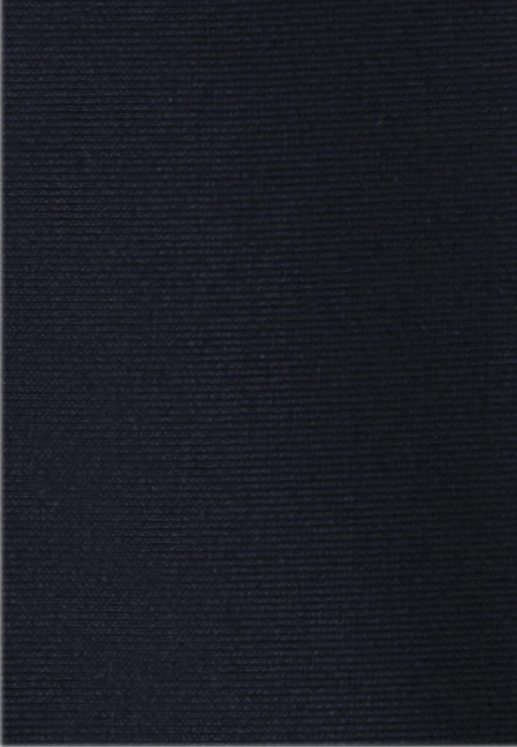 Sterntaler® Schwimmanzug »Badeshirt kurzarm uni«