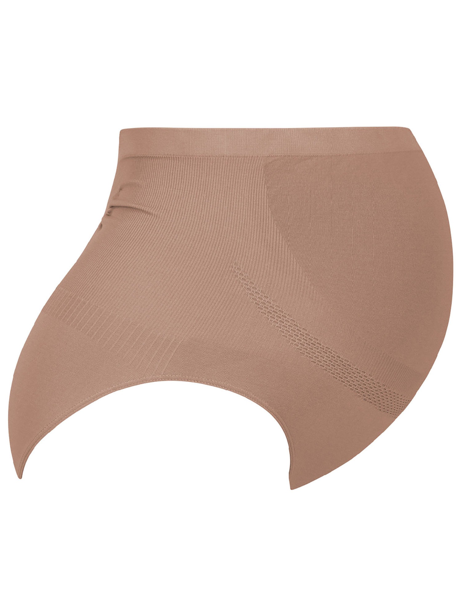 Anita Schwangerschaftsslip »Schwangerschaftsslip Soft & Seamless«