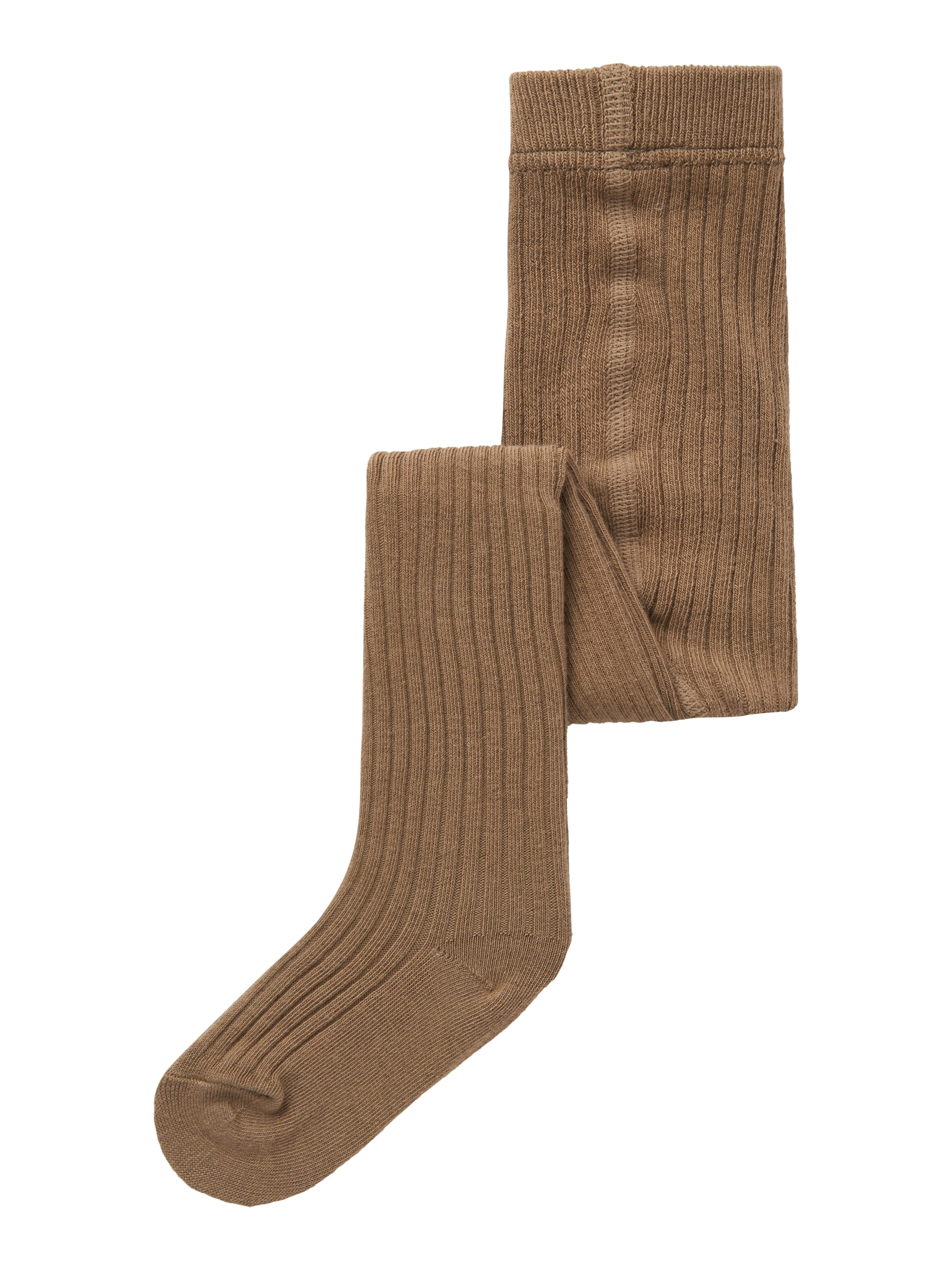 Lil' Atelier Strumpfhose »NMNILSO PANTYHOSE LIL NOOS«