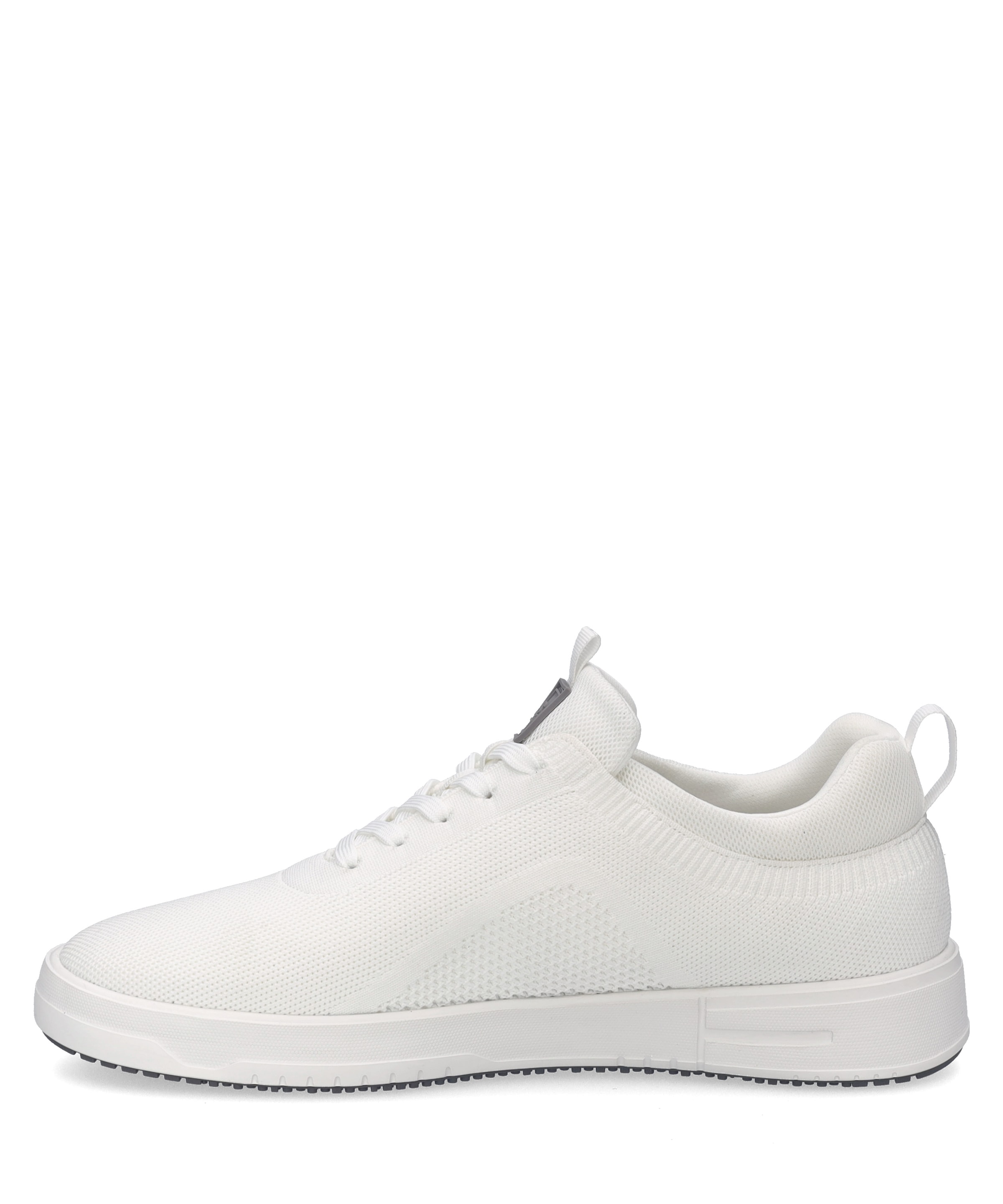 Josef Seibel Sneaker »Donovan 02, weiss«
