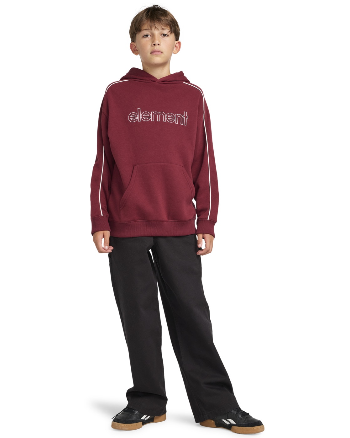 Element Hoodie »Cornell 90s«