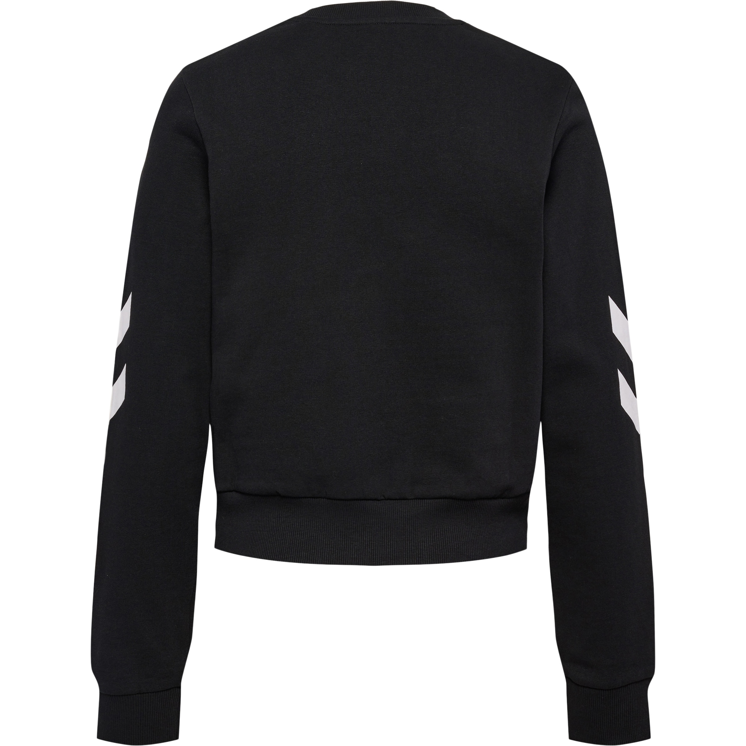 hummel Sweatshirt »LEGACY WOMAN SWEATSHIRT«