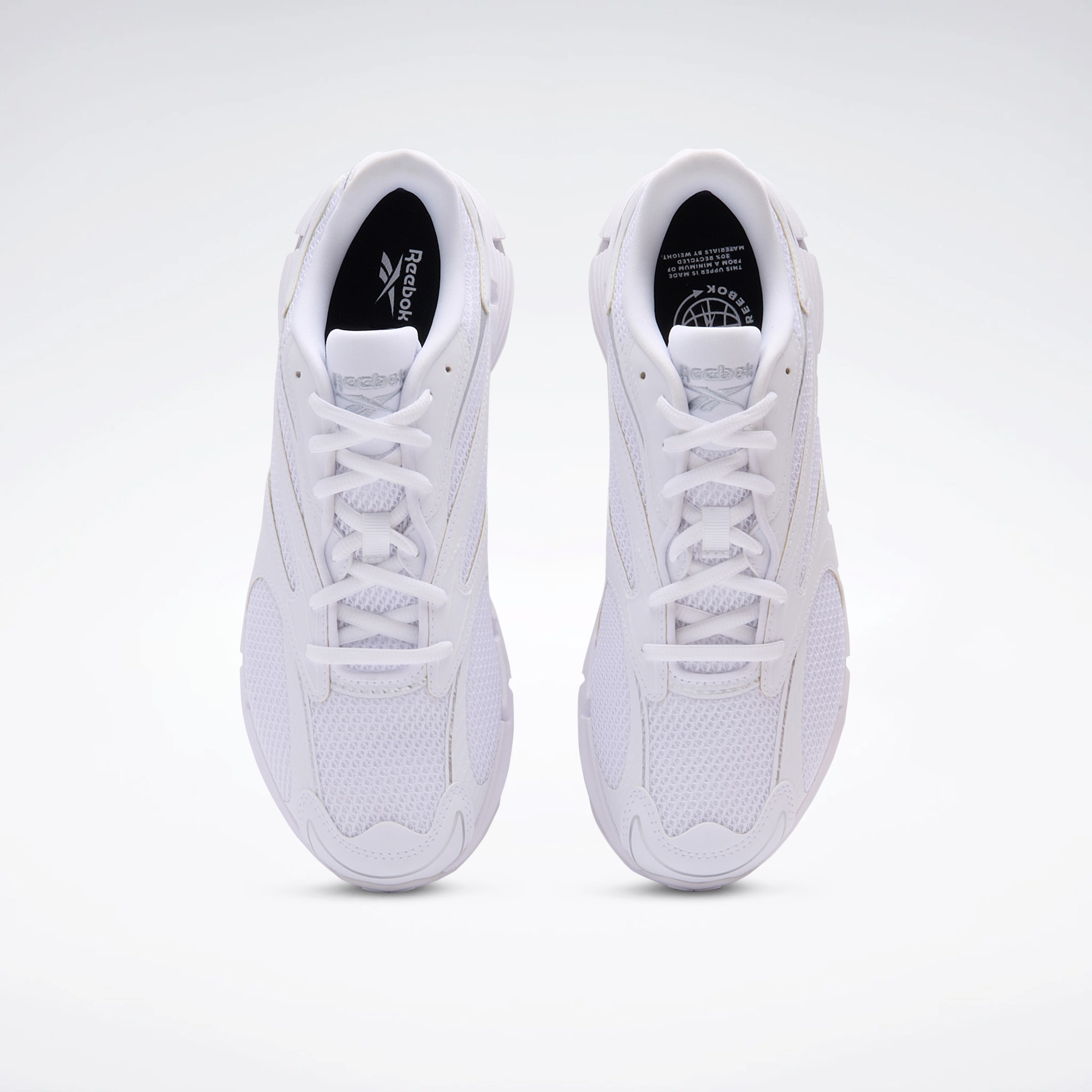 Reebok Laufschuh »ZIG HYPNOTICA«