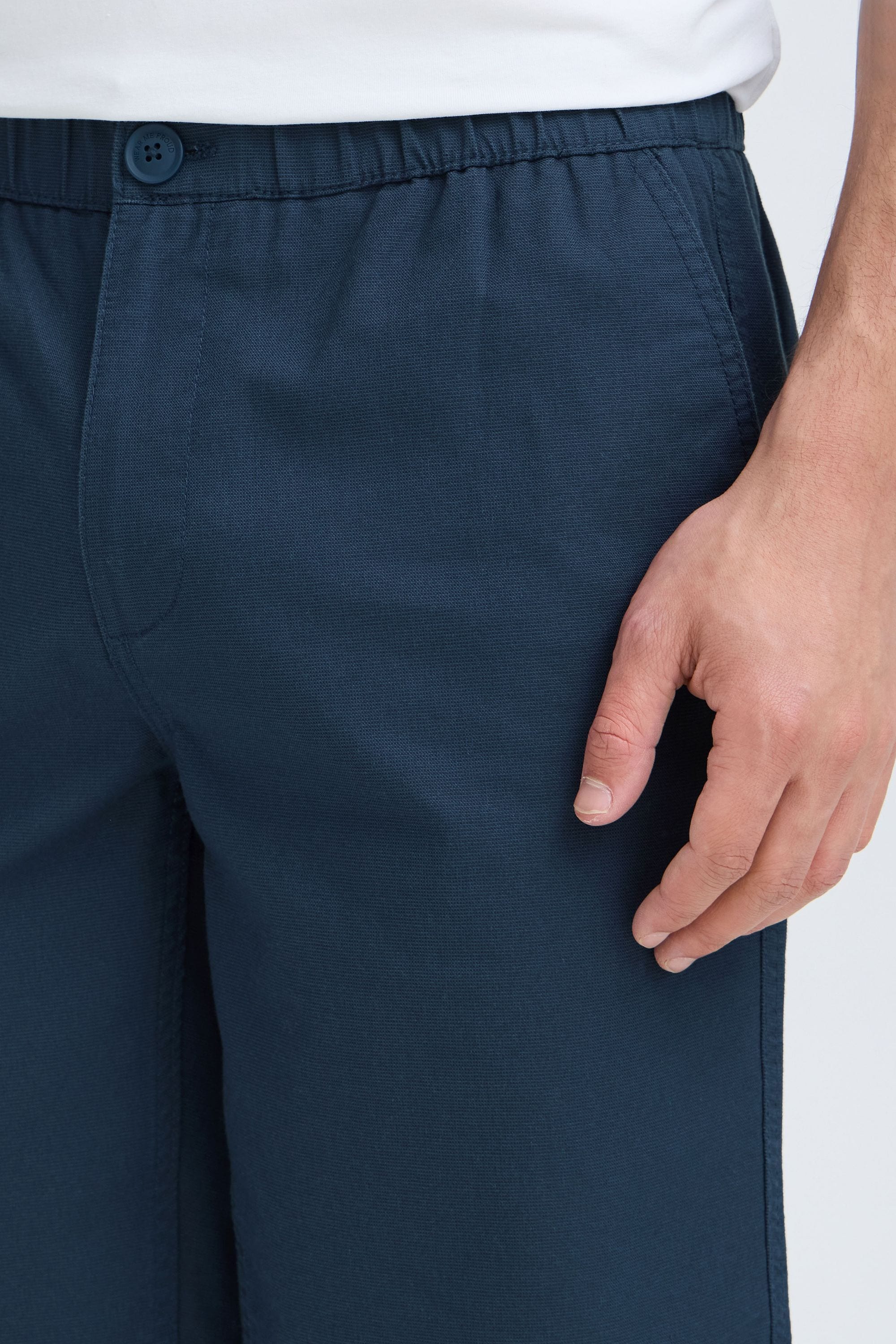 Blend Chinoshorts »Chinoshorts BHBraz«