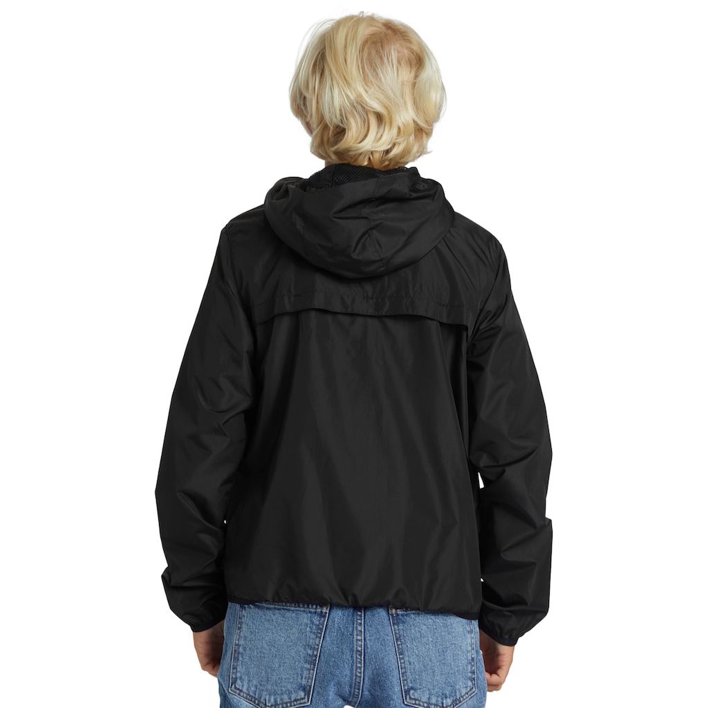 Quiksilver Windbreaker »Everyday«