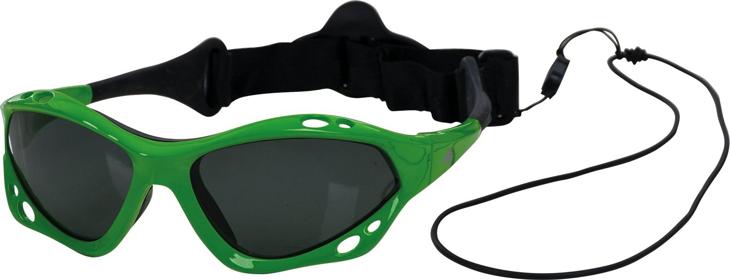 F2 Sportbrille »WATER SPORTS GLASSES nonpolarized« kaufen - OTTO  Weihnachts-Shop