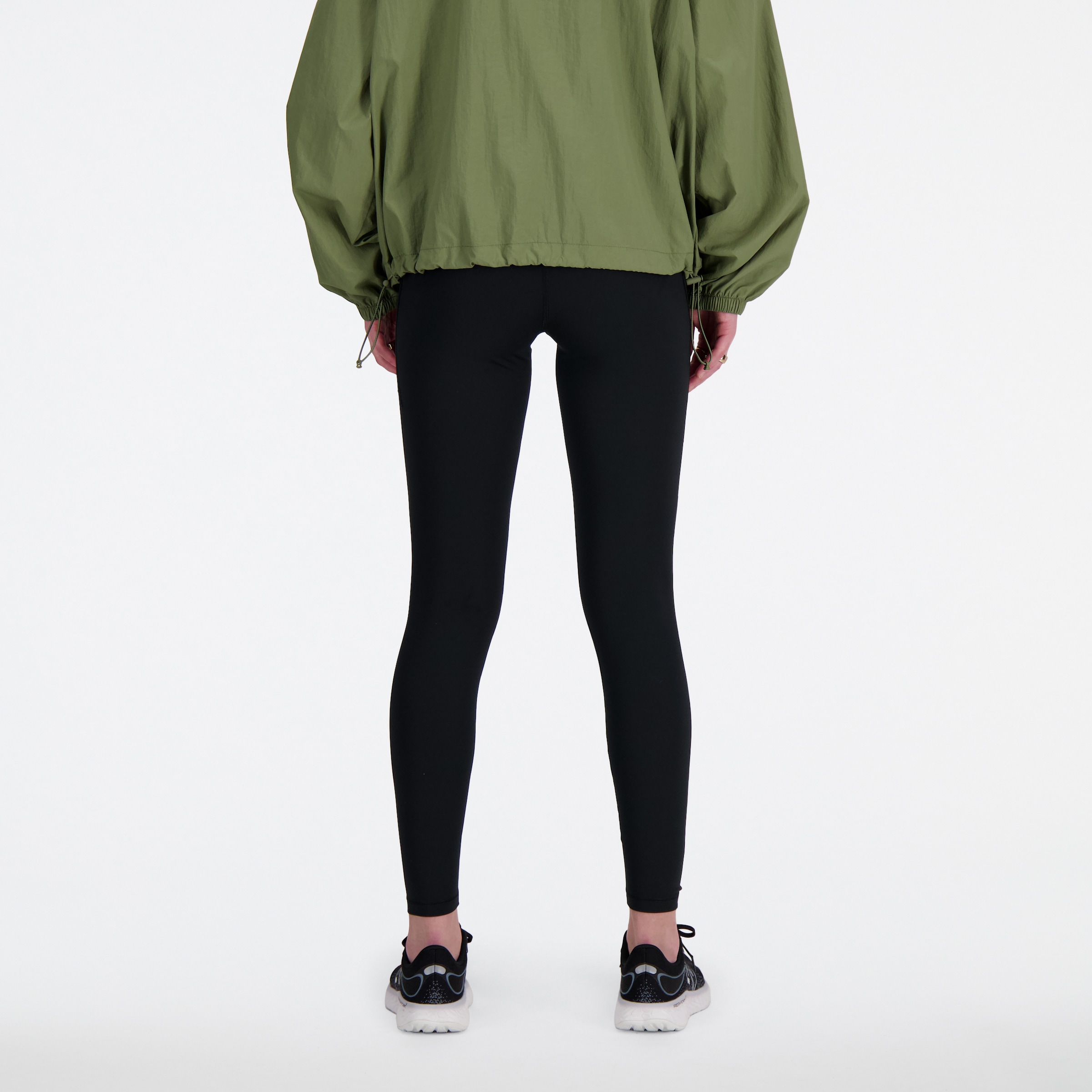 New Balance Lauftights »WOMENS RUNNING TIGHT«