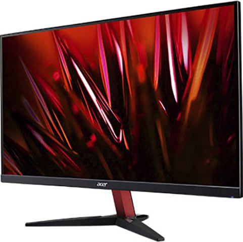 Acer Gaming-LED-Monitor »Nitro KG242Y P«, 61 cm/24 Zoll, 1920 x 1080 px,  Full HD, 2 ms Reaktionszeit, 165 Hz jetzt bei OTTO