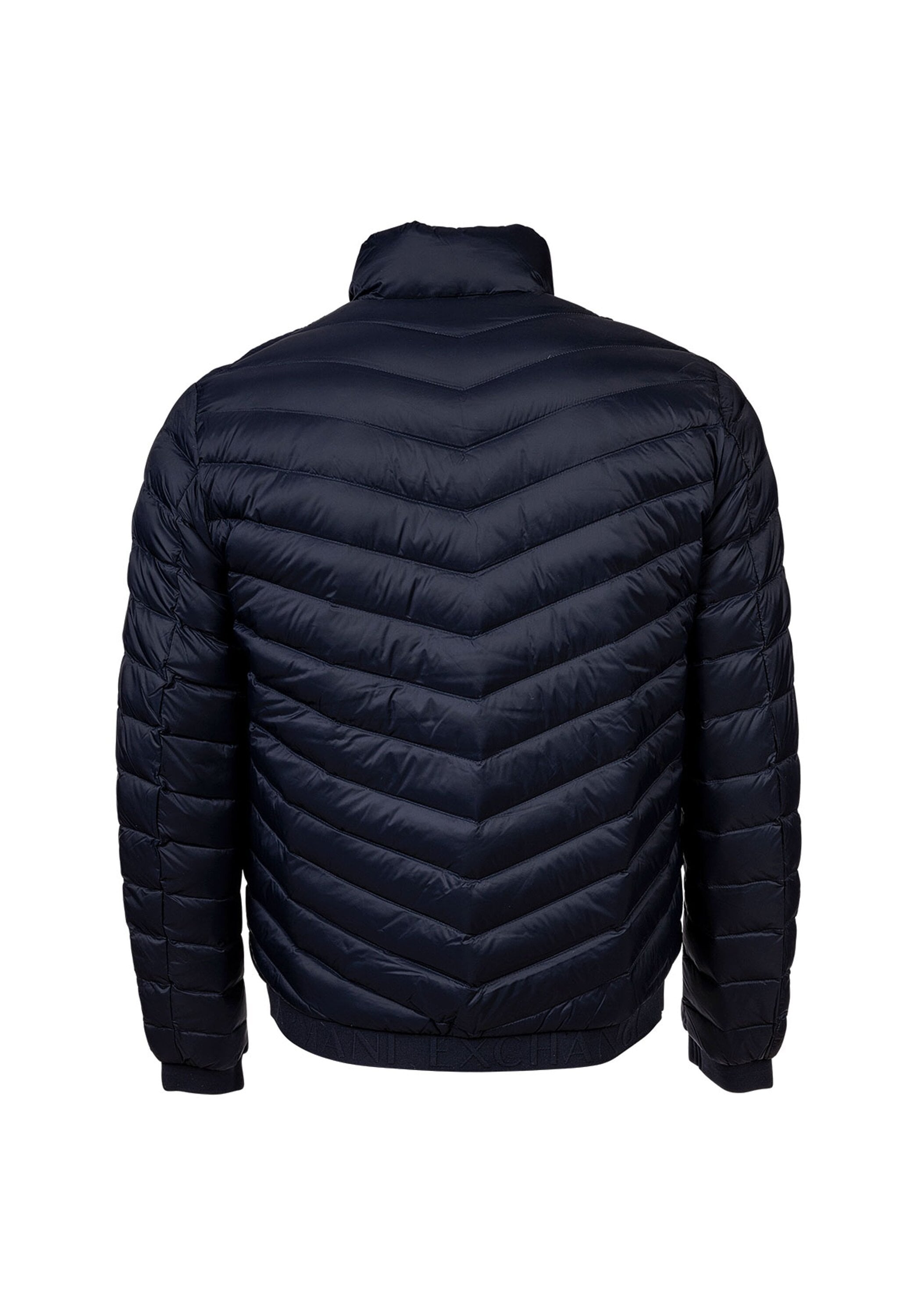 ARMANI EXCHANGE Steppjacke »Steppjacke«