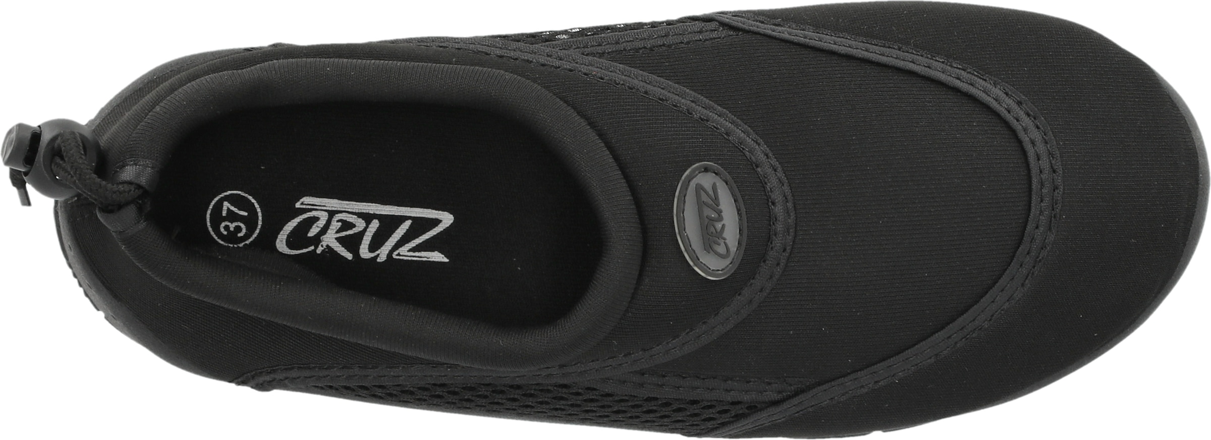 CRUZ Wasserschuh »Greensburg«