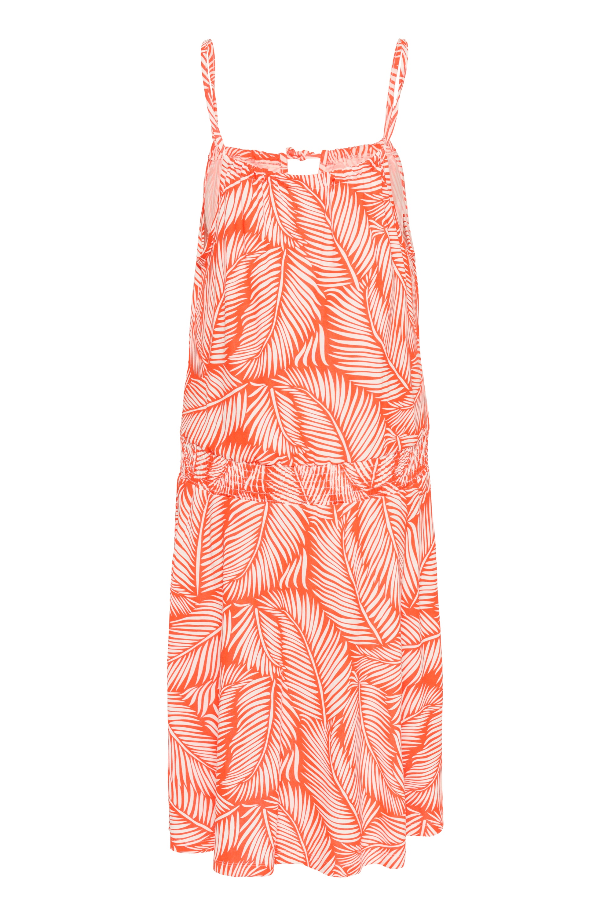 KAFFE Badekleid »Accessoires KAdahlia«