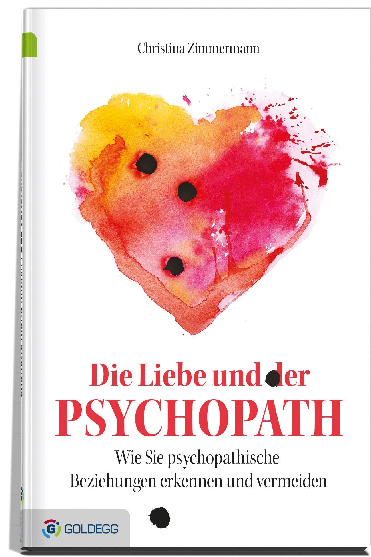 Psychopathen beziehung mit 10 Anzeichen,