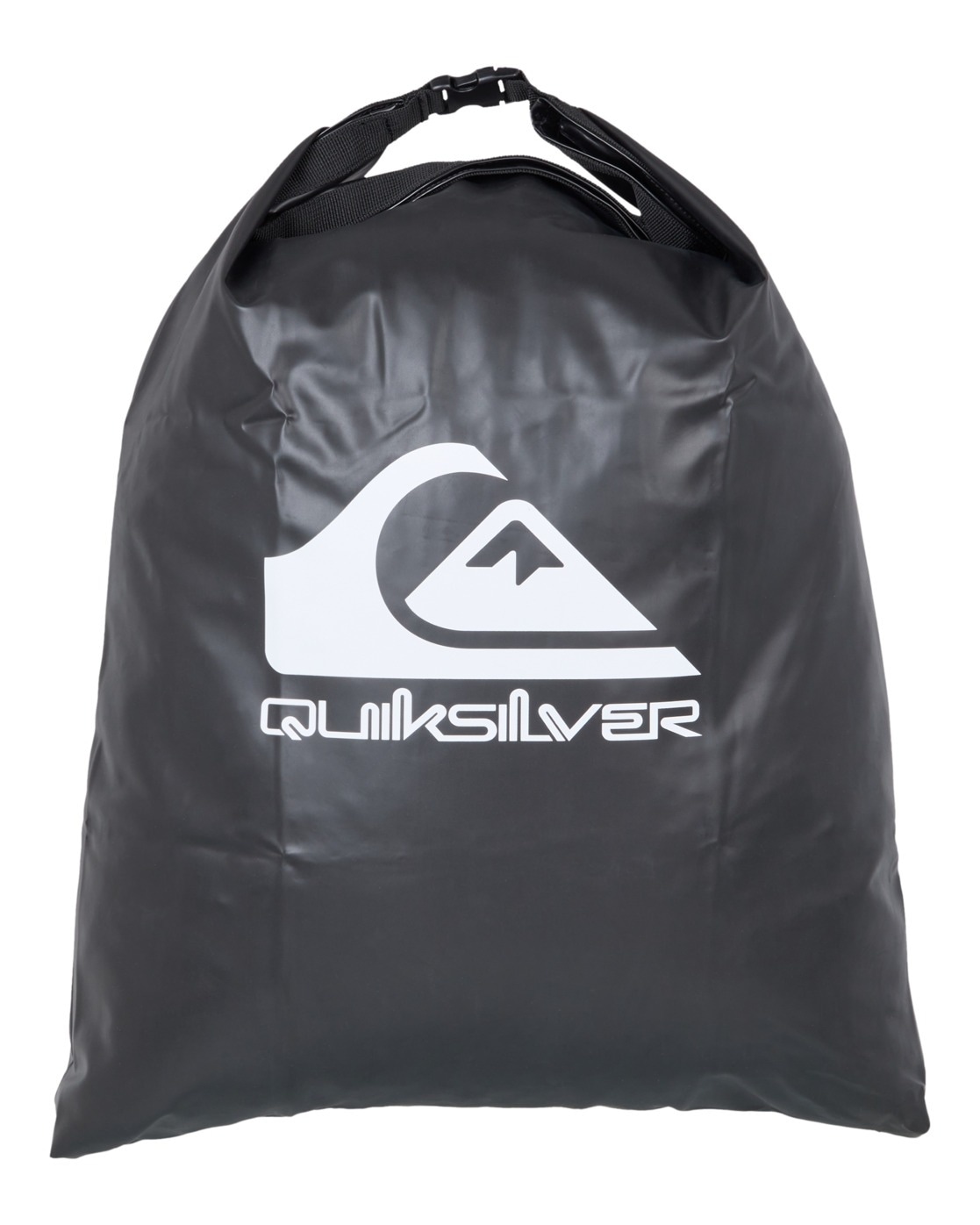 Quiksilver Sportrucksack »Captains Quarters«