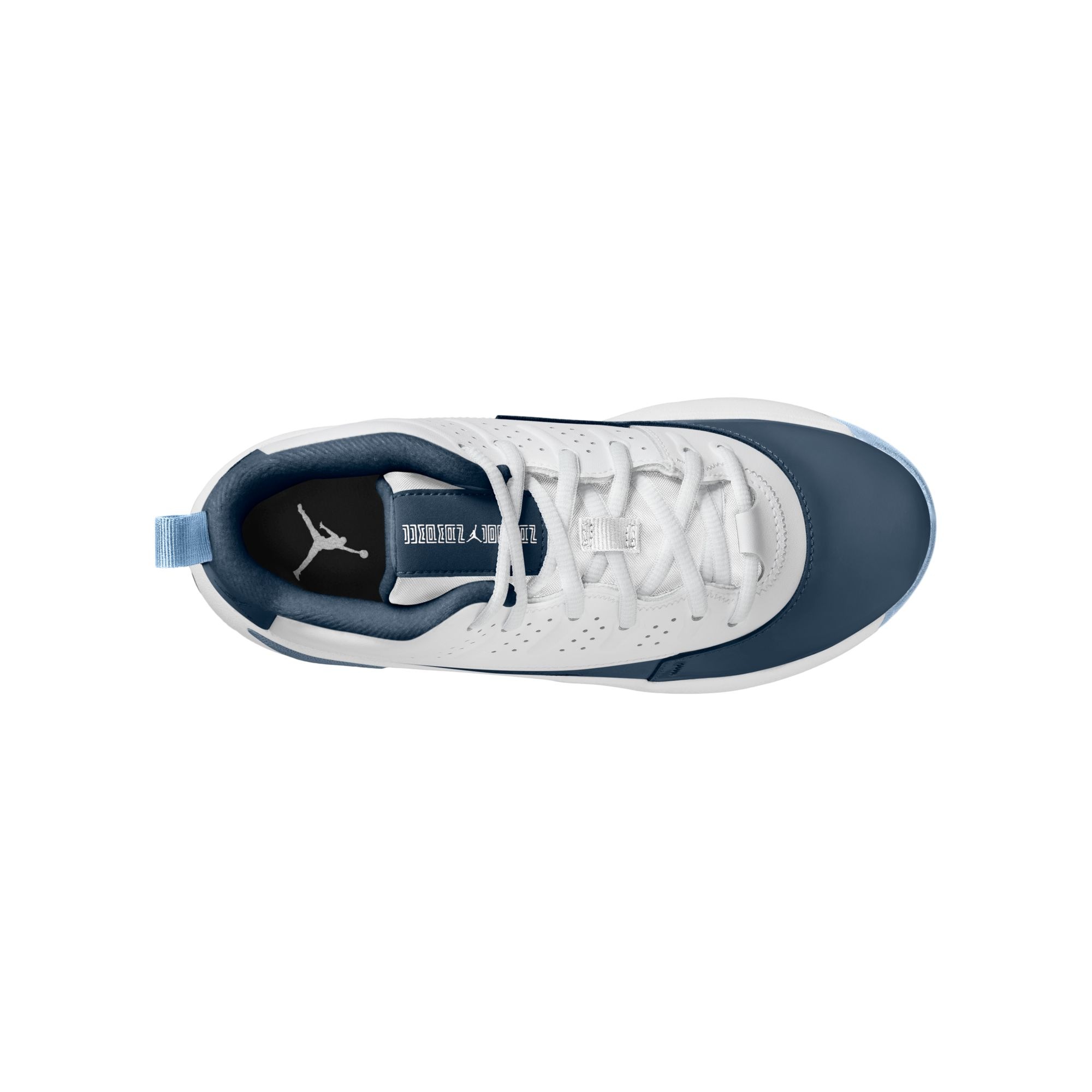 Jordan Basketballschuh »JORDAN MAX AURA 7 (GS)«