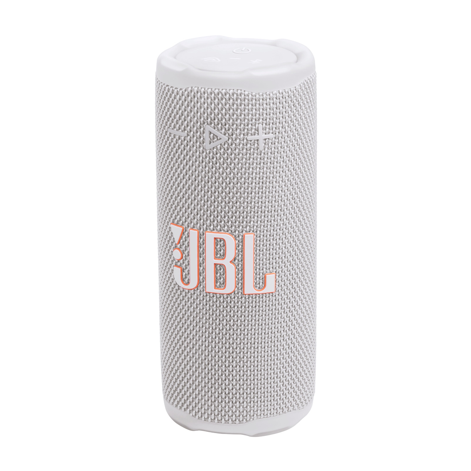 JBL Bluetooth-Lautsprecher »GRIP« (A2DP Bluetooth | AVRCP Bluetooth | Bluetooth 16 W) Kompakter Bluetooth-Speaker, starker JBL Pro Sound und Ambient Light