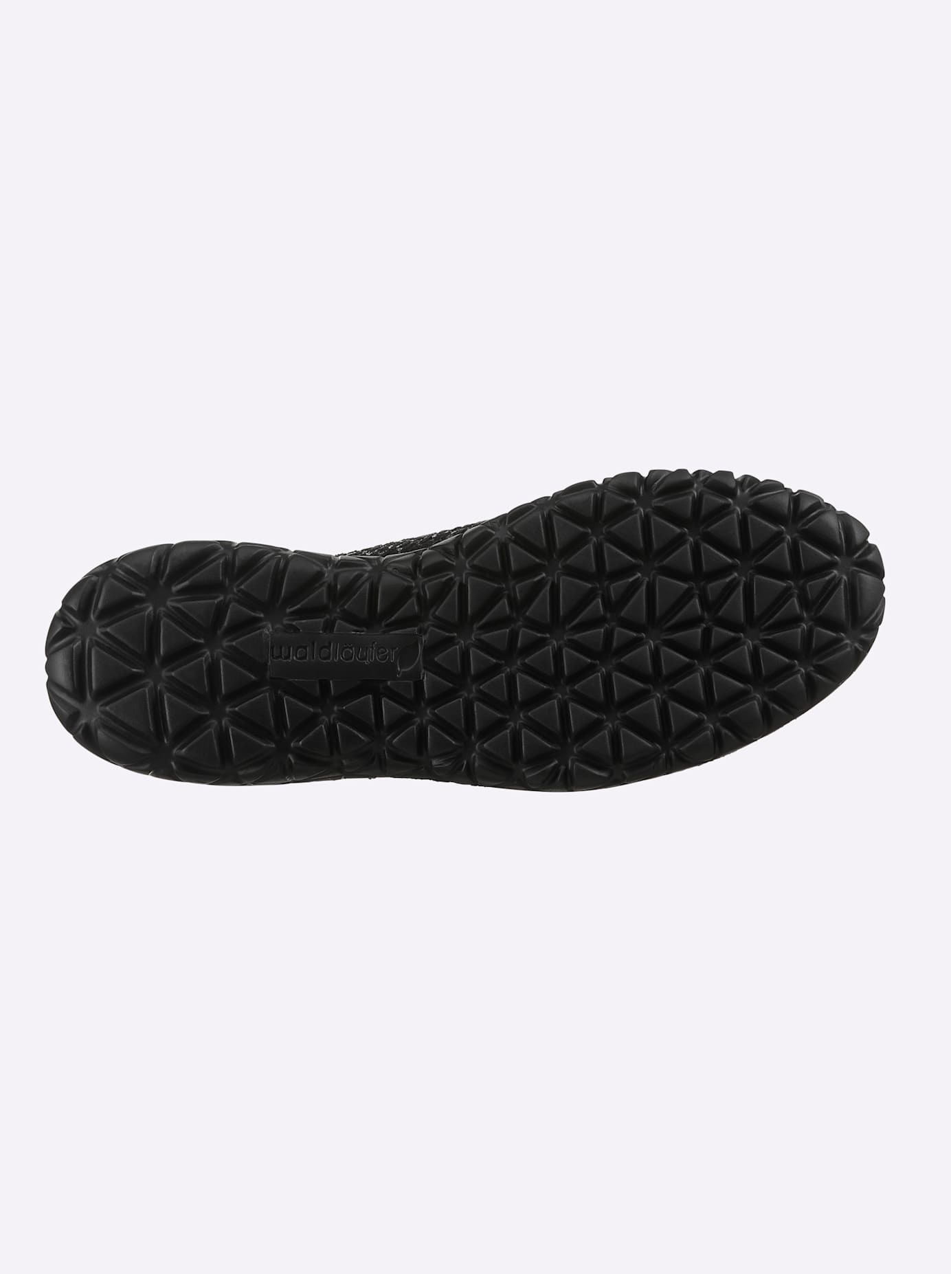 Waldläufer Sneaker