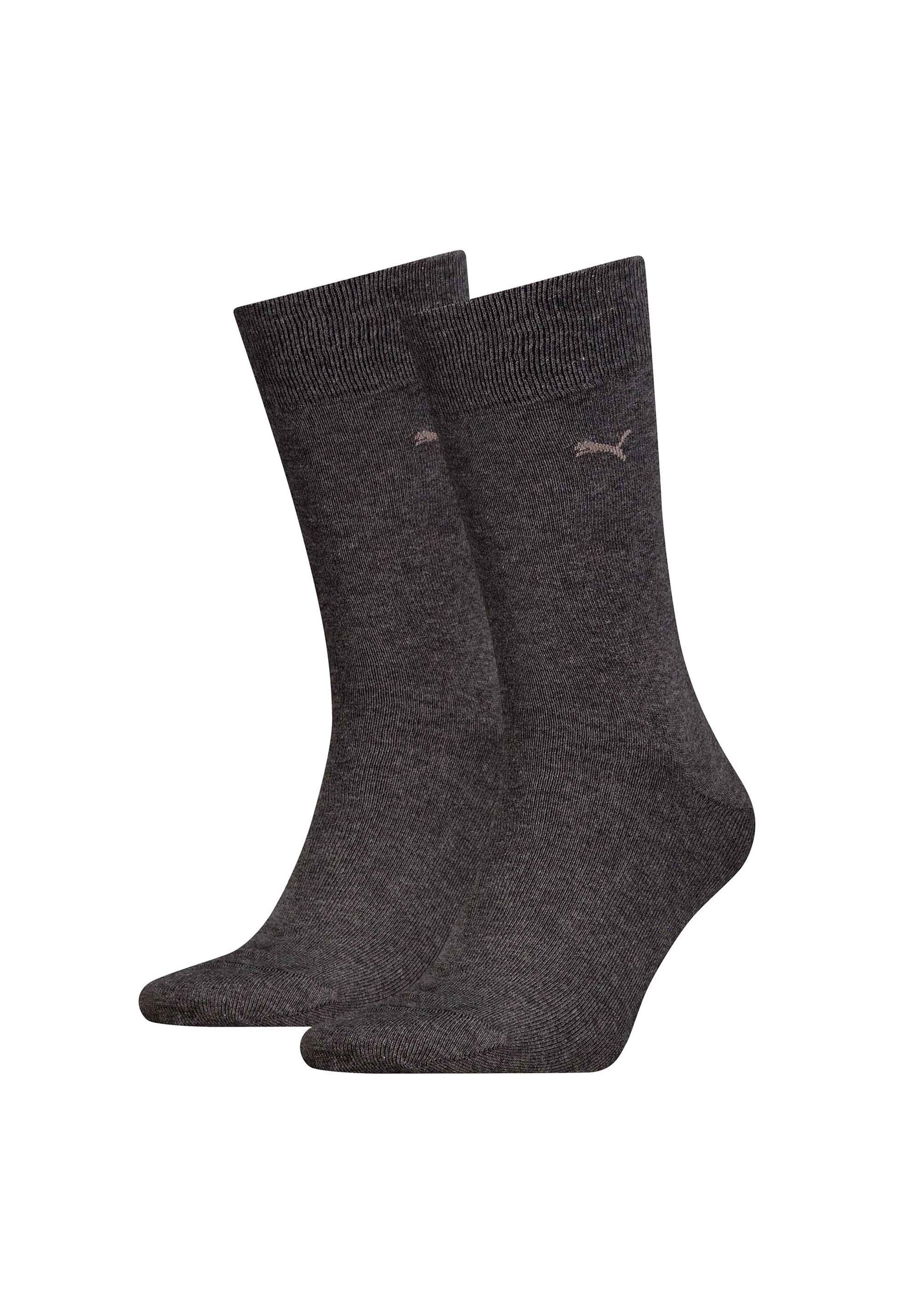PUMA Socken »Socken 6er Pack«
