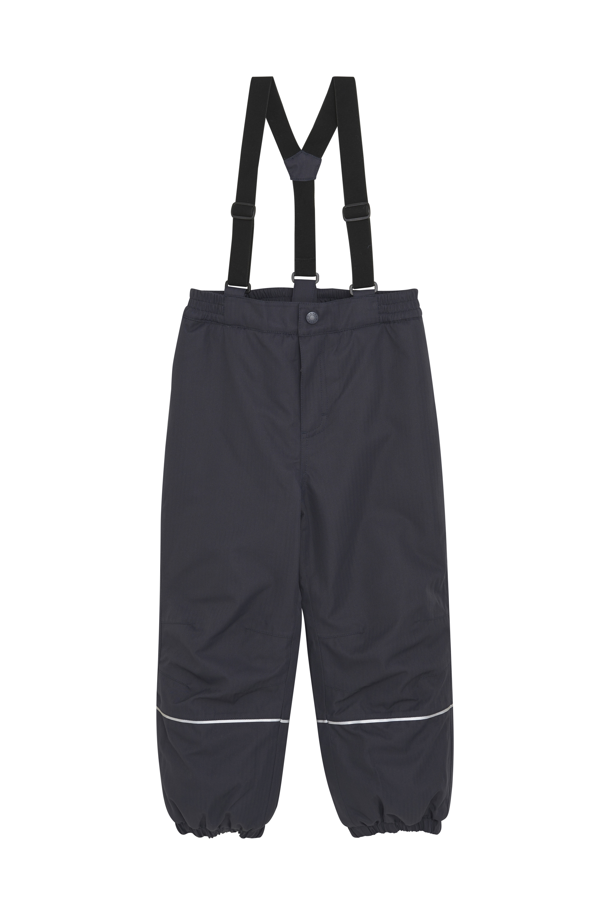 Skihose »Skihose MISnow Pants«