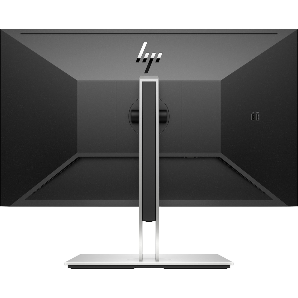 HP LED-Monitor »E27 G4«, 68,6 cm/27 Zoll, 1920 x 1080 px, Full HD, 5 ms Reaktionszeit, 60 Hz