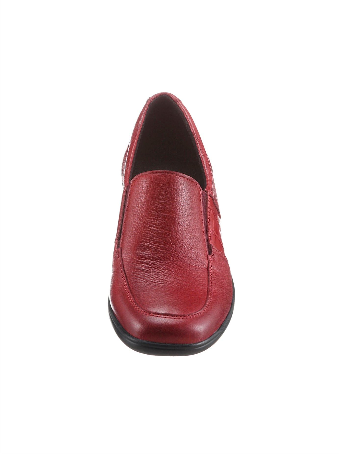 Casual Looks Slipper