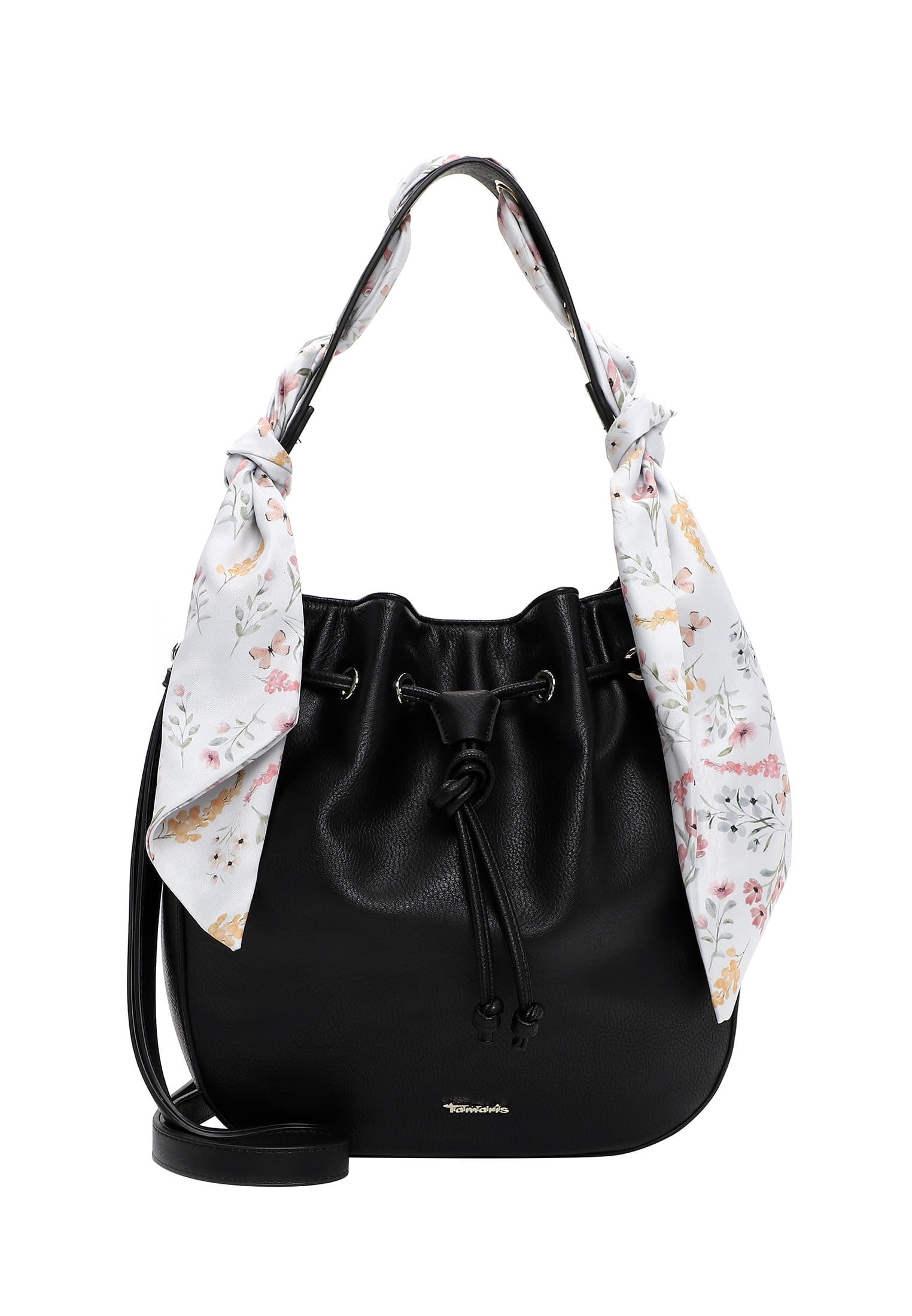 Tamaris Beuteltasche »Beutel TAS Fabia«