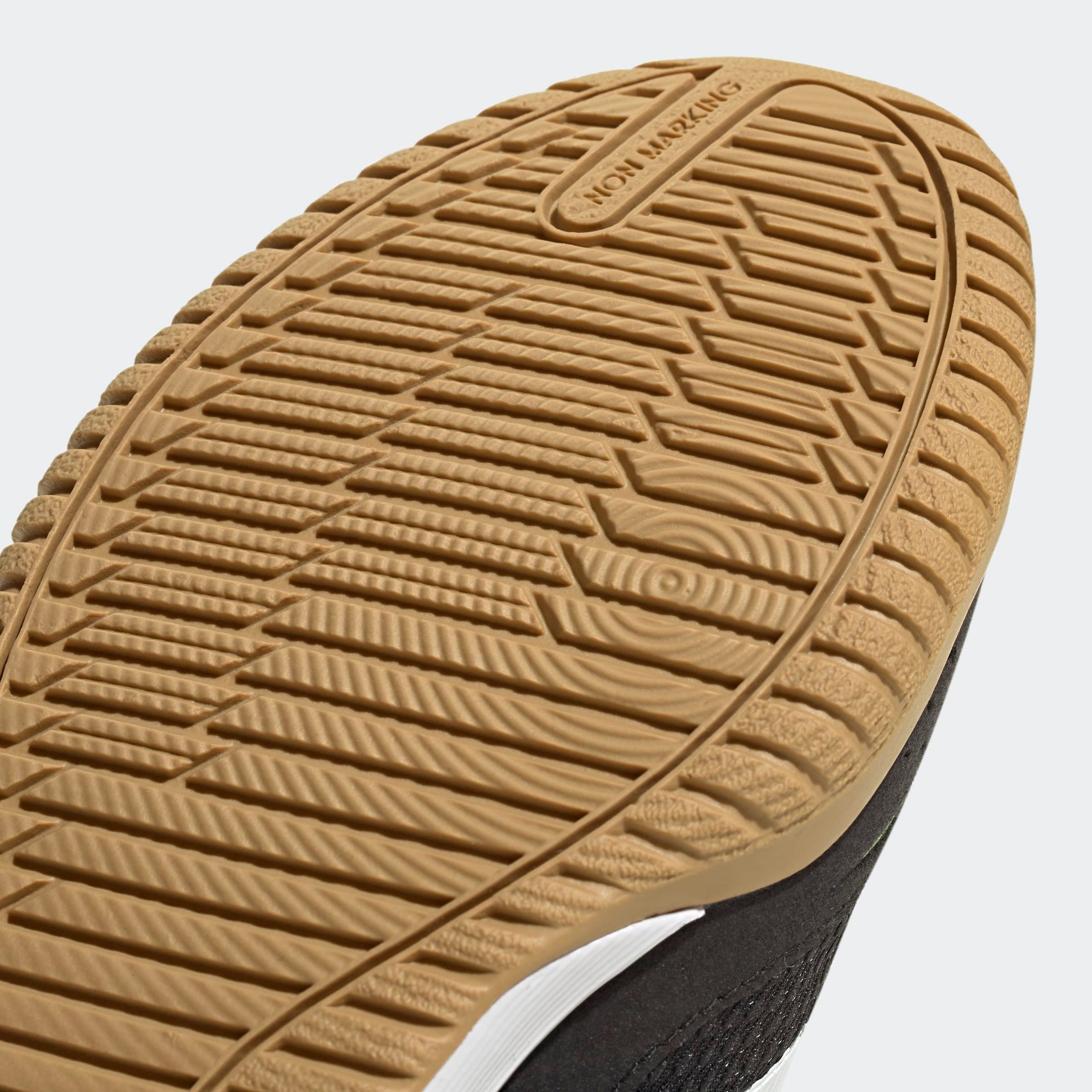 adidas Performance Fußballschuh »COPA COURT LEAGUE HALLENSCHUHE«, geeignet als Hallenschuhe