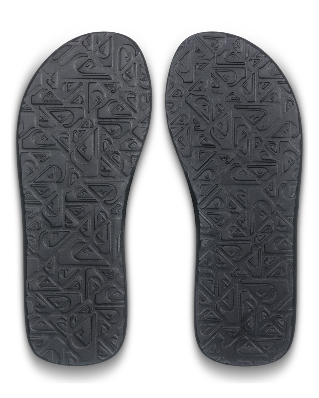 Quiksilver Sandale »Molokai Layback«