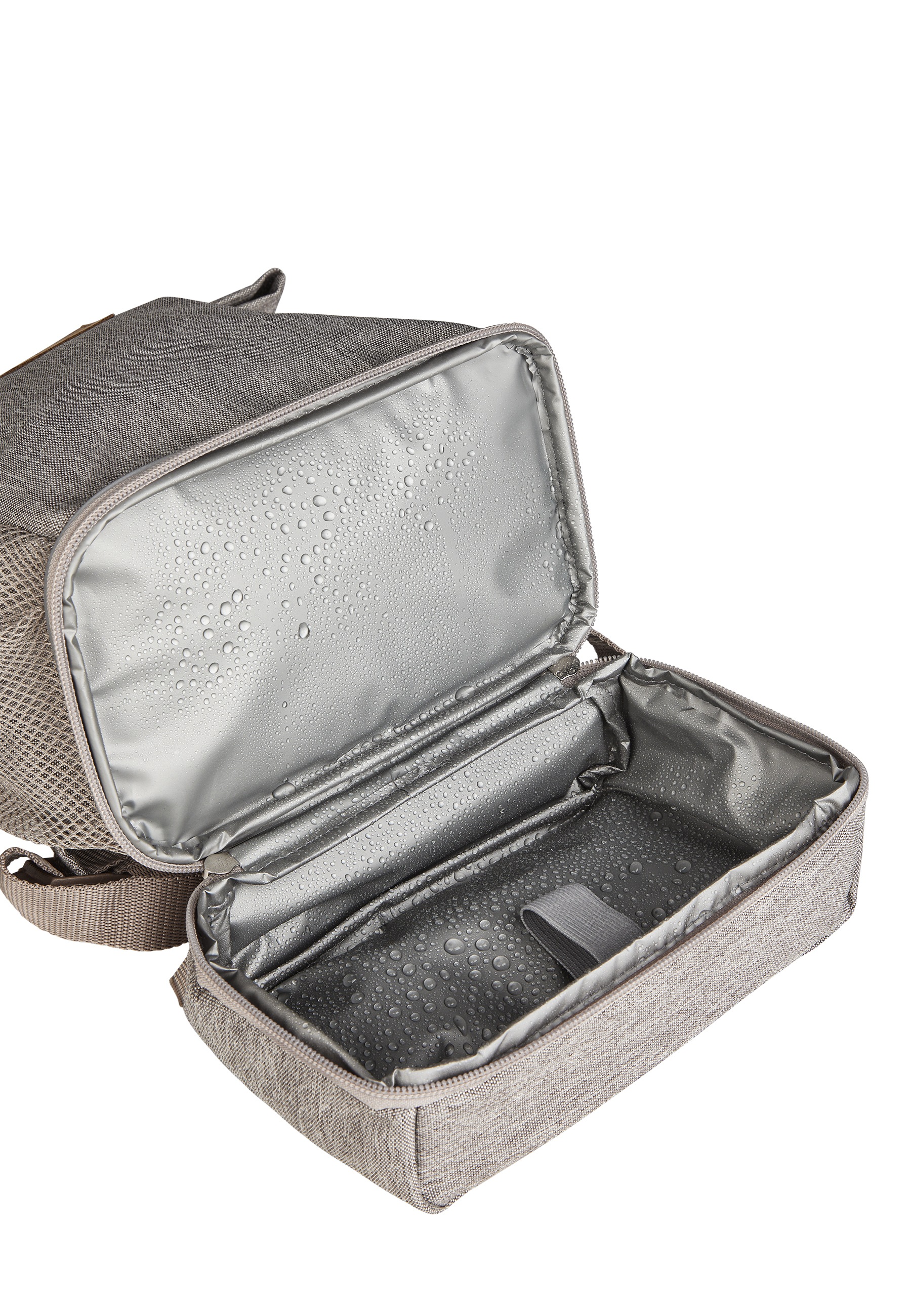 Sterntaler® Kinderrucksack »Kinderrucksack BAUERNHOF«