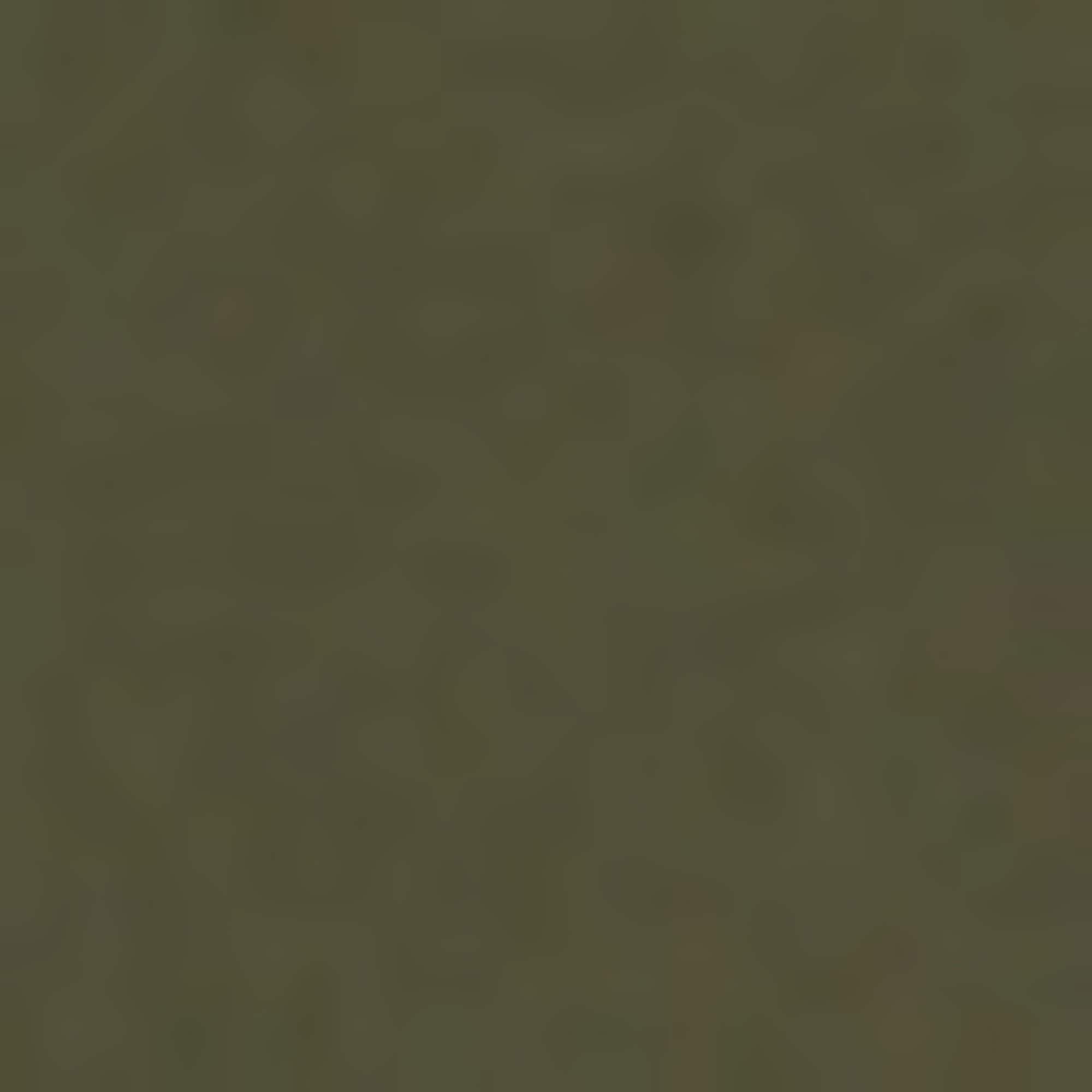 HUGO Blue Rundhalspullover »San Casey« relaxed fit