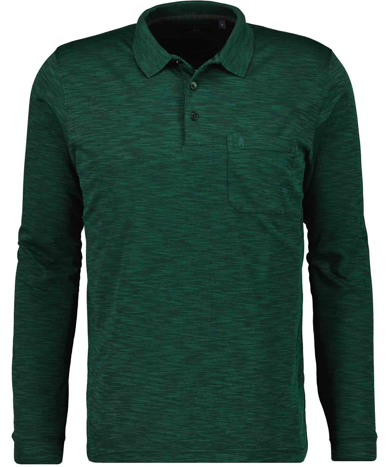 RAGMAN Poloshirt