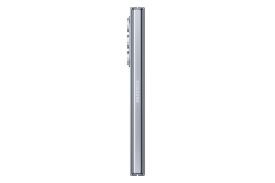 SAMSUNG Galaxy Z Fold5, 512 GB, Icy blue