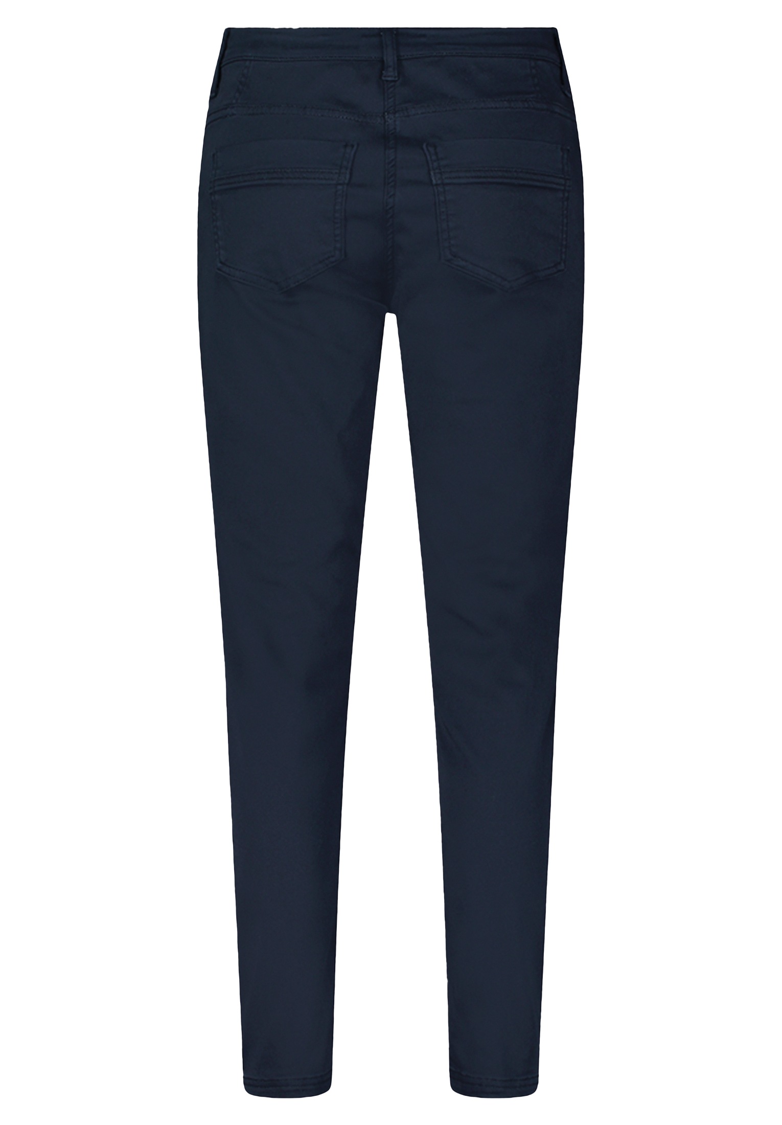 Betty Barclay Relaxhose »Casual-Hose Slim Fit«