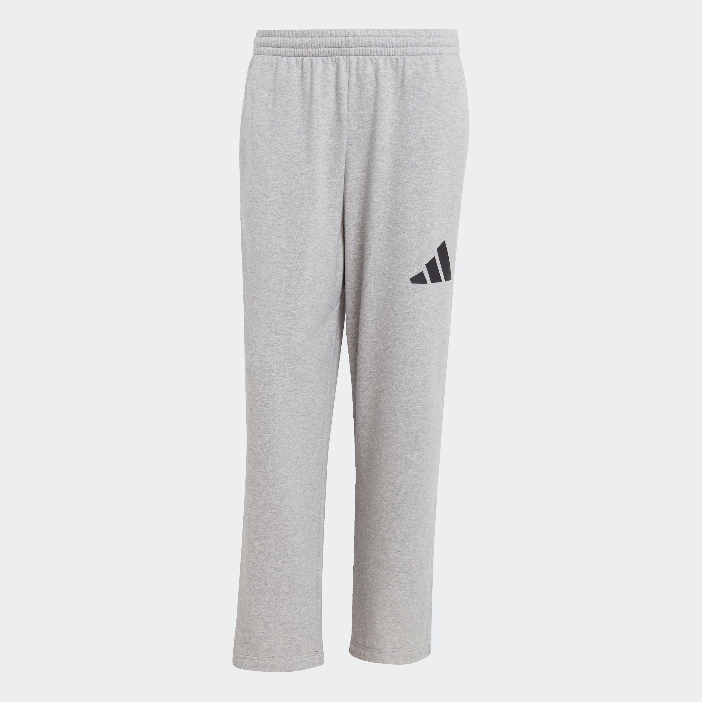 adidas Sportswear Sporthose »M WIDE PANT FT«, (1 tlg.)