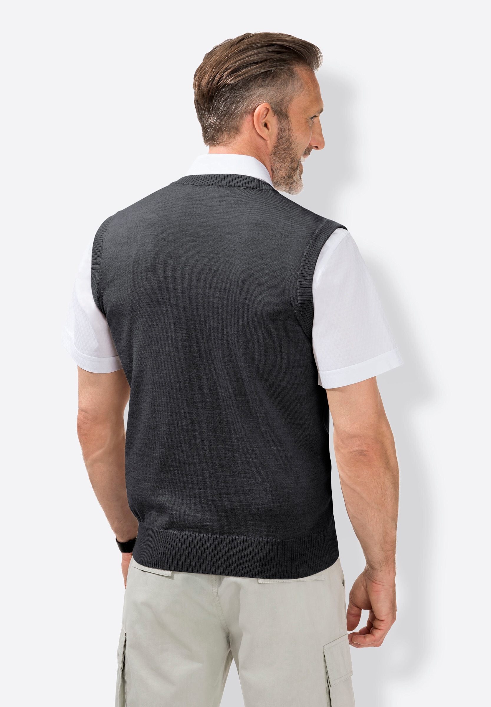 Witt Pullunder »Pullunder Pullunder«