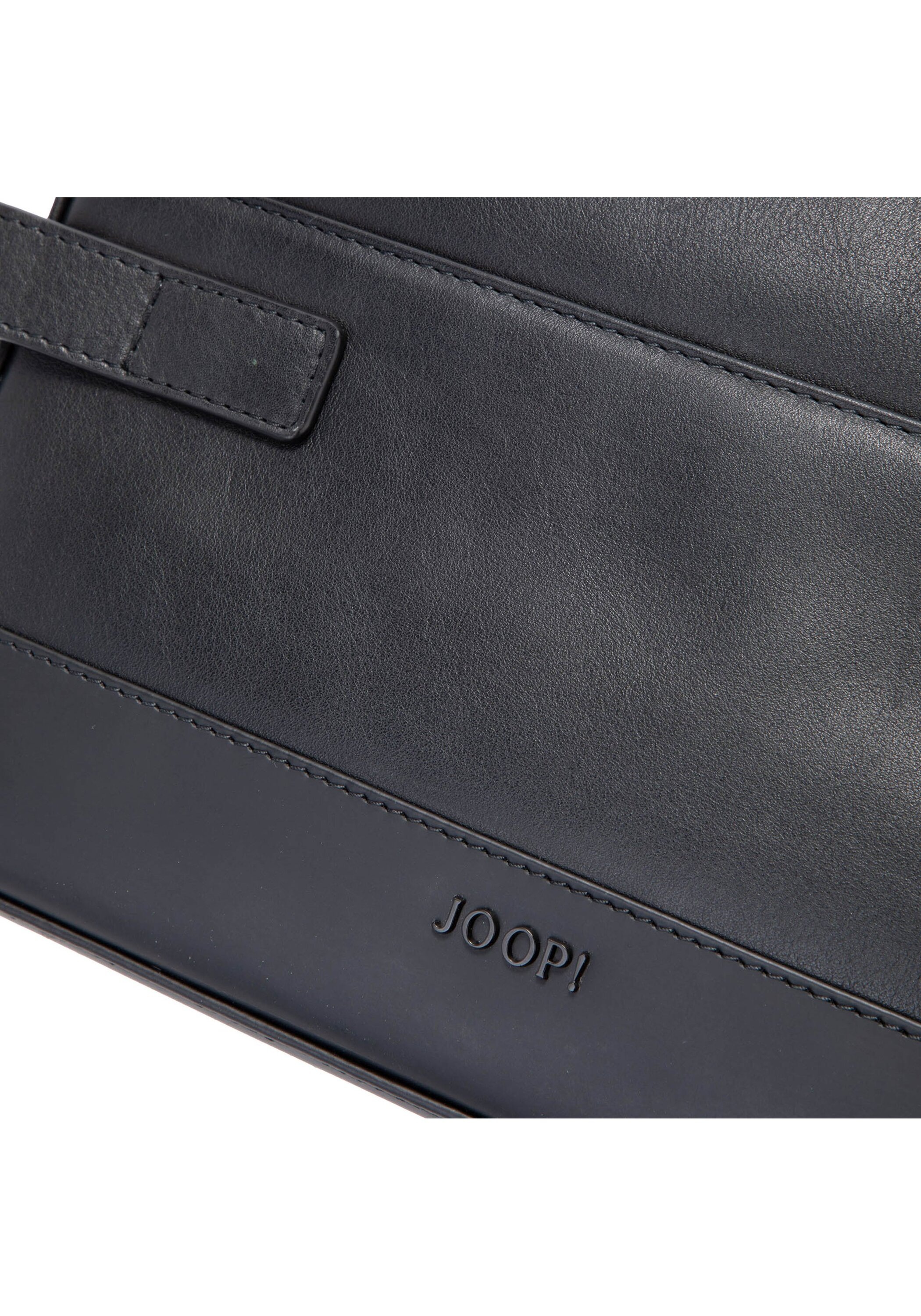 JOOP! Kulturbeutel »Kulturbeutel Manciano Eris Washbag mhz«