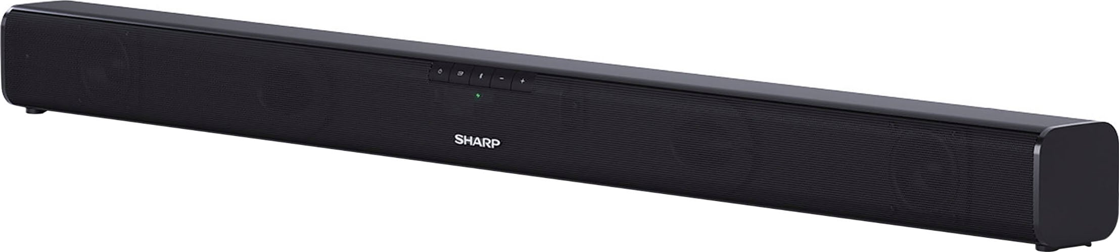 Sharp Soundbar »HT-SB110«