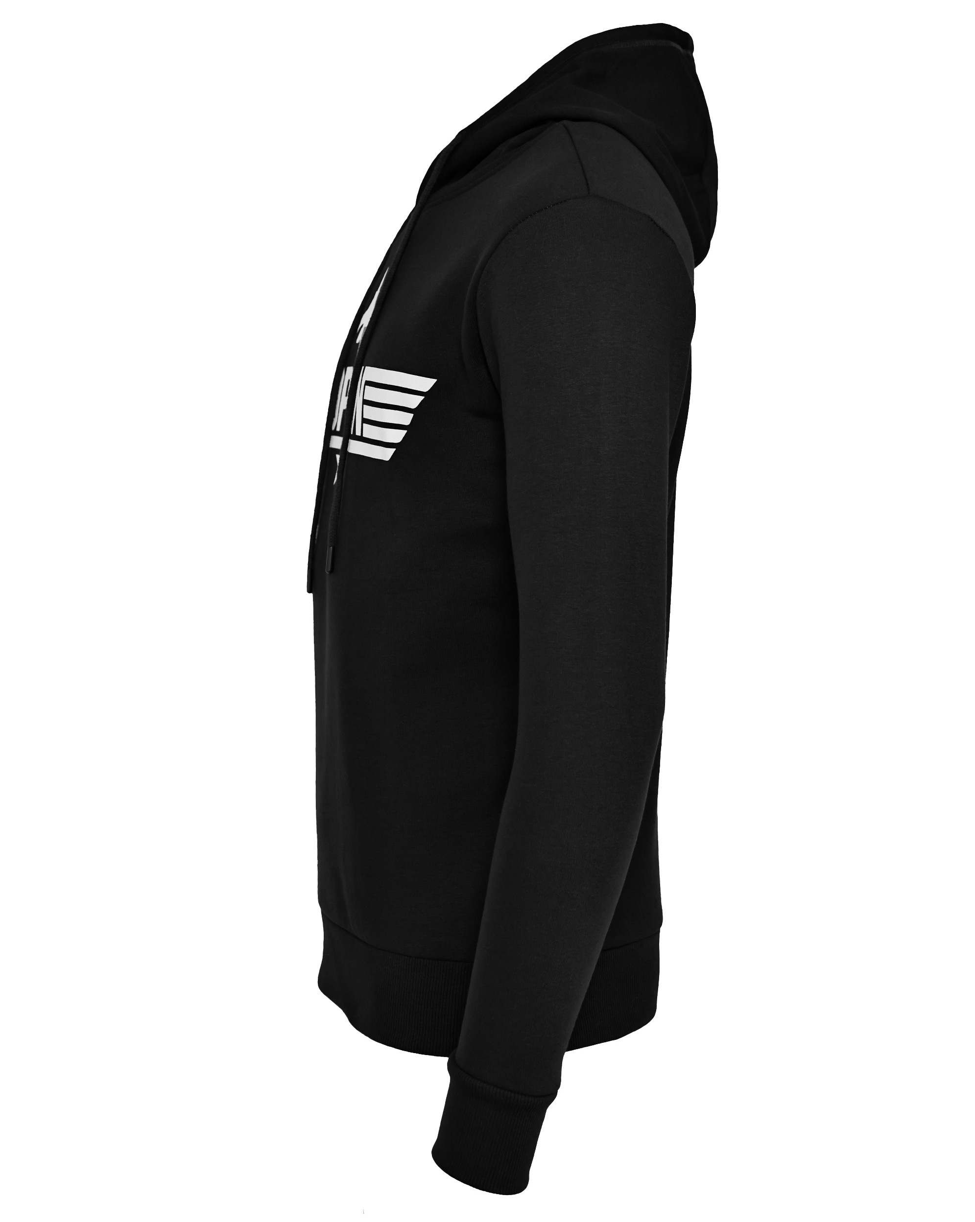 TOP GUN Kapuzenpullover »Kapuzenpulli PP201018«